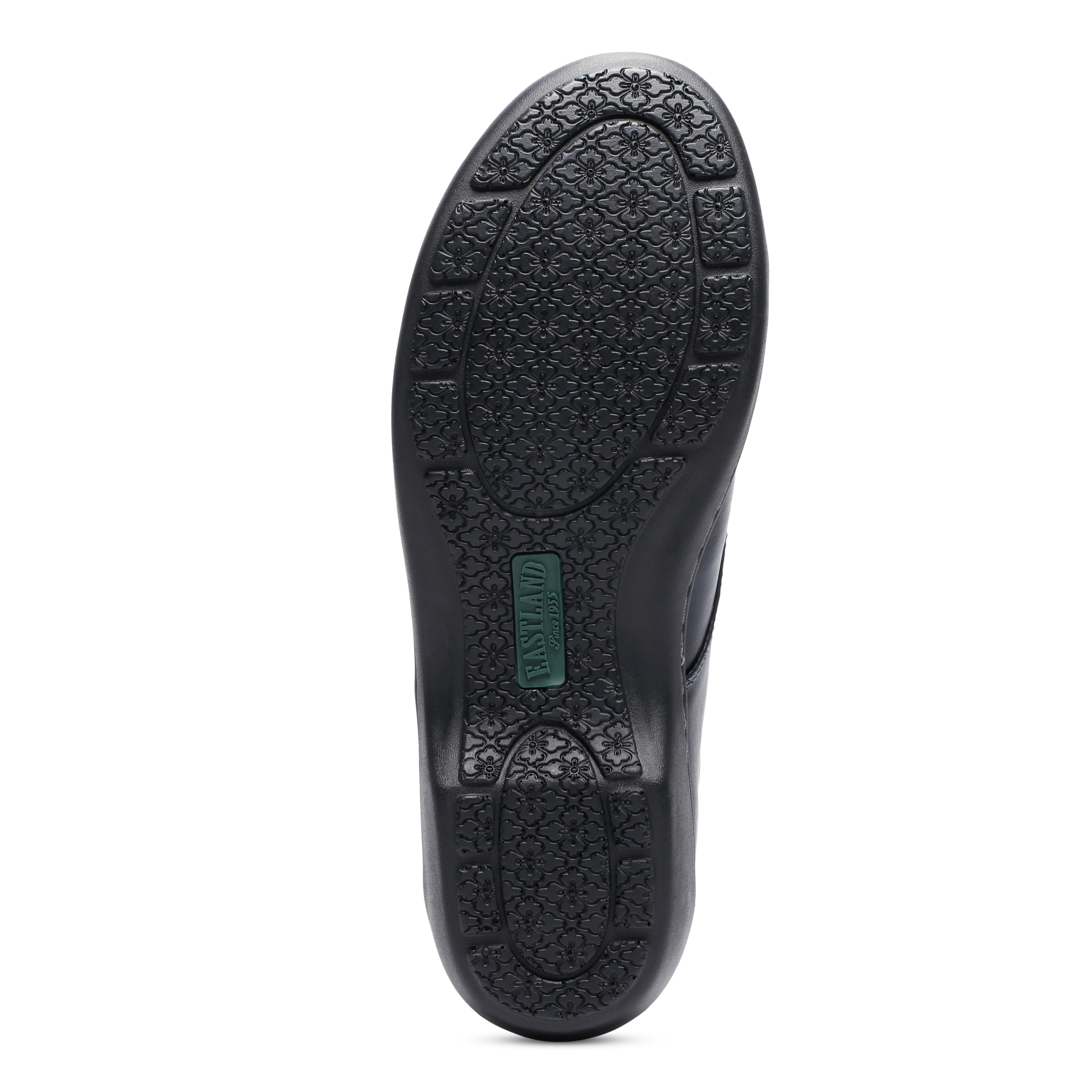 Women's Pandora Oxford - Image 3