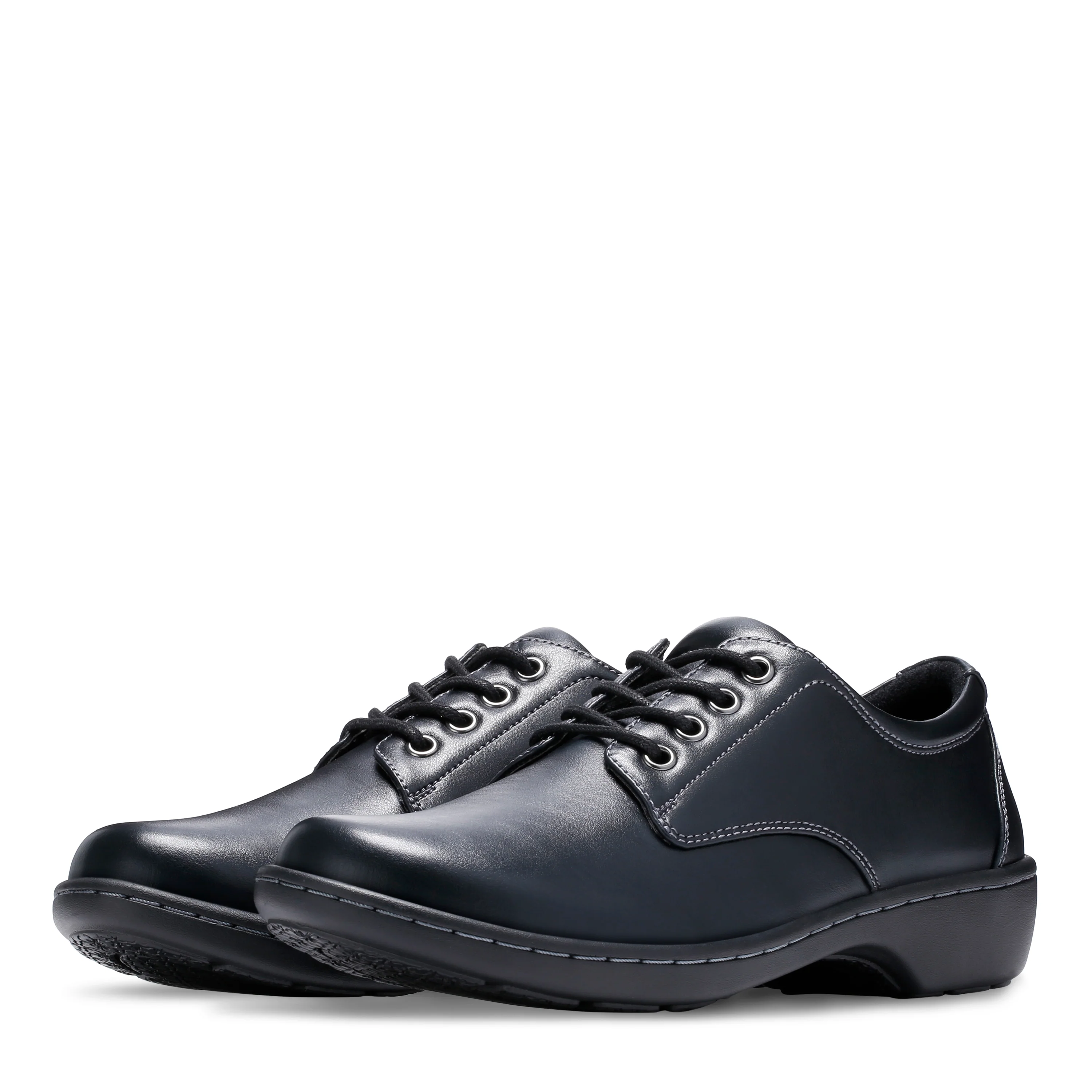 Women's Pandora Oxford - Image 5