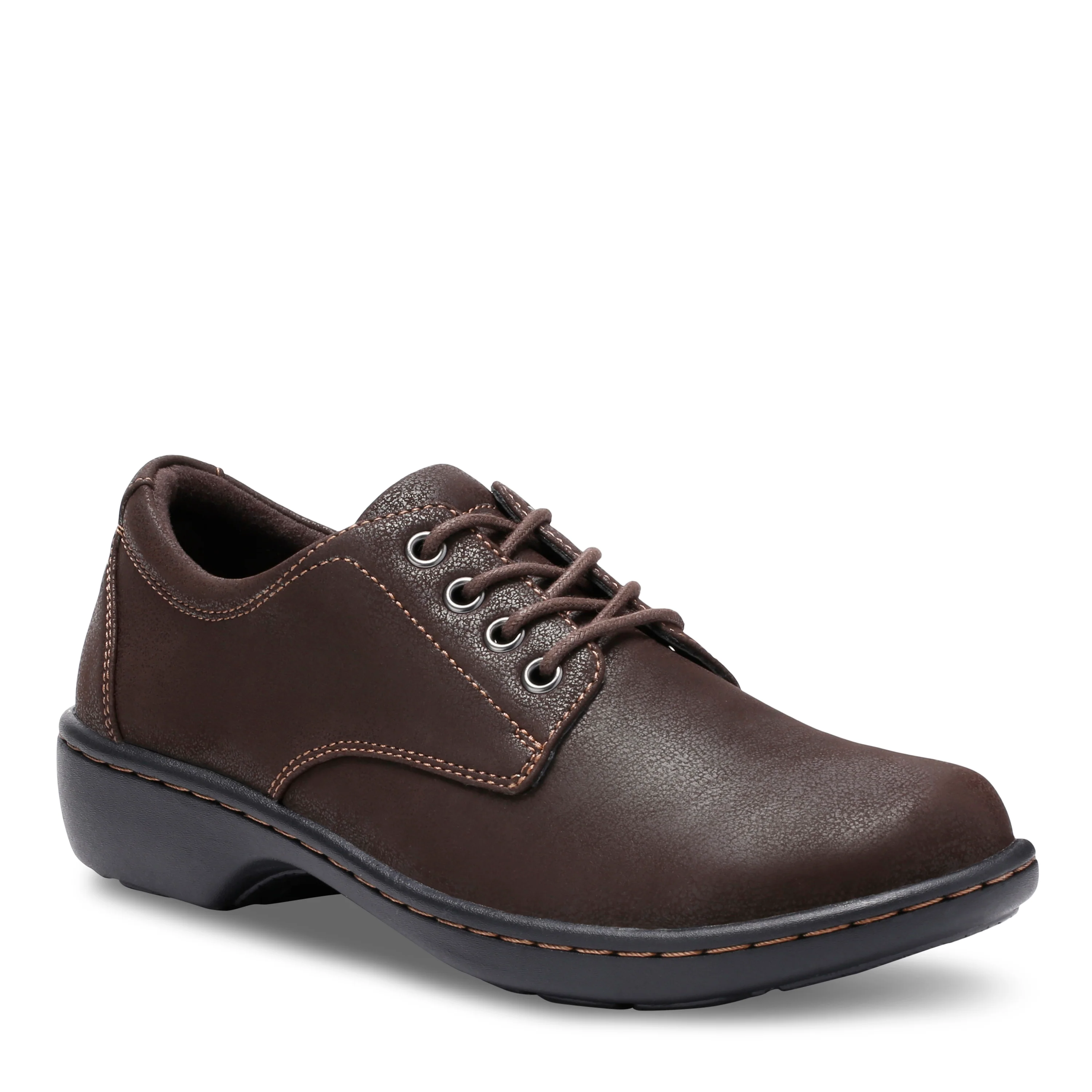 Women's Pandora Oxford - Image 6