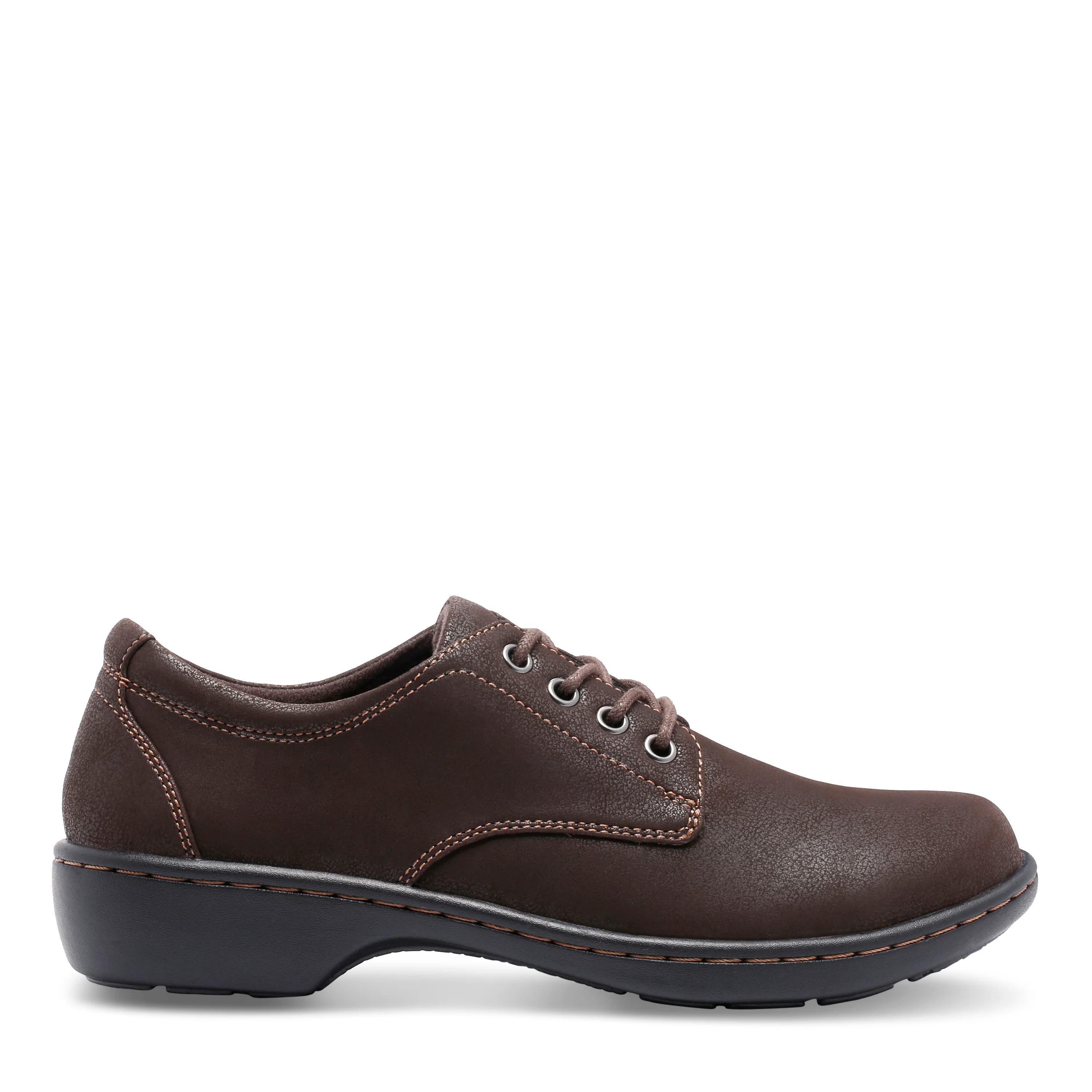 Women's Pandora Oxford - Image 7