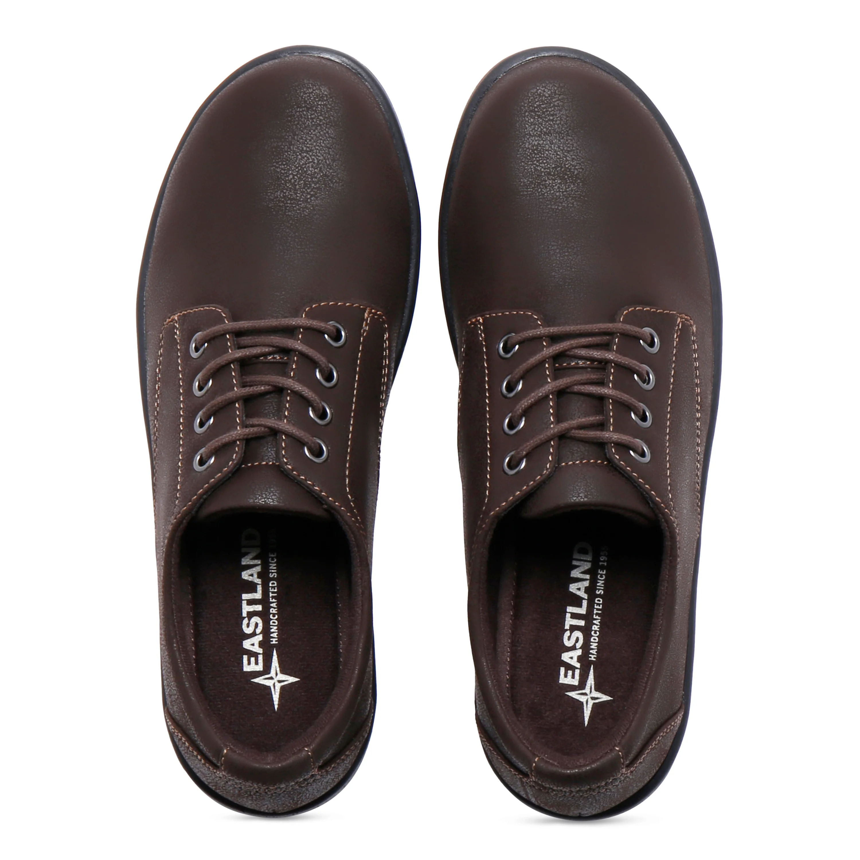 Women's Pandora Oxford - Image 9