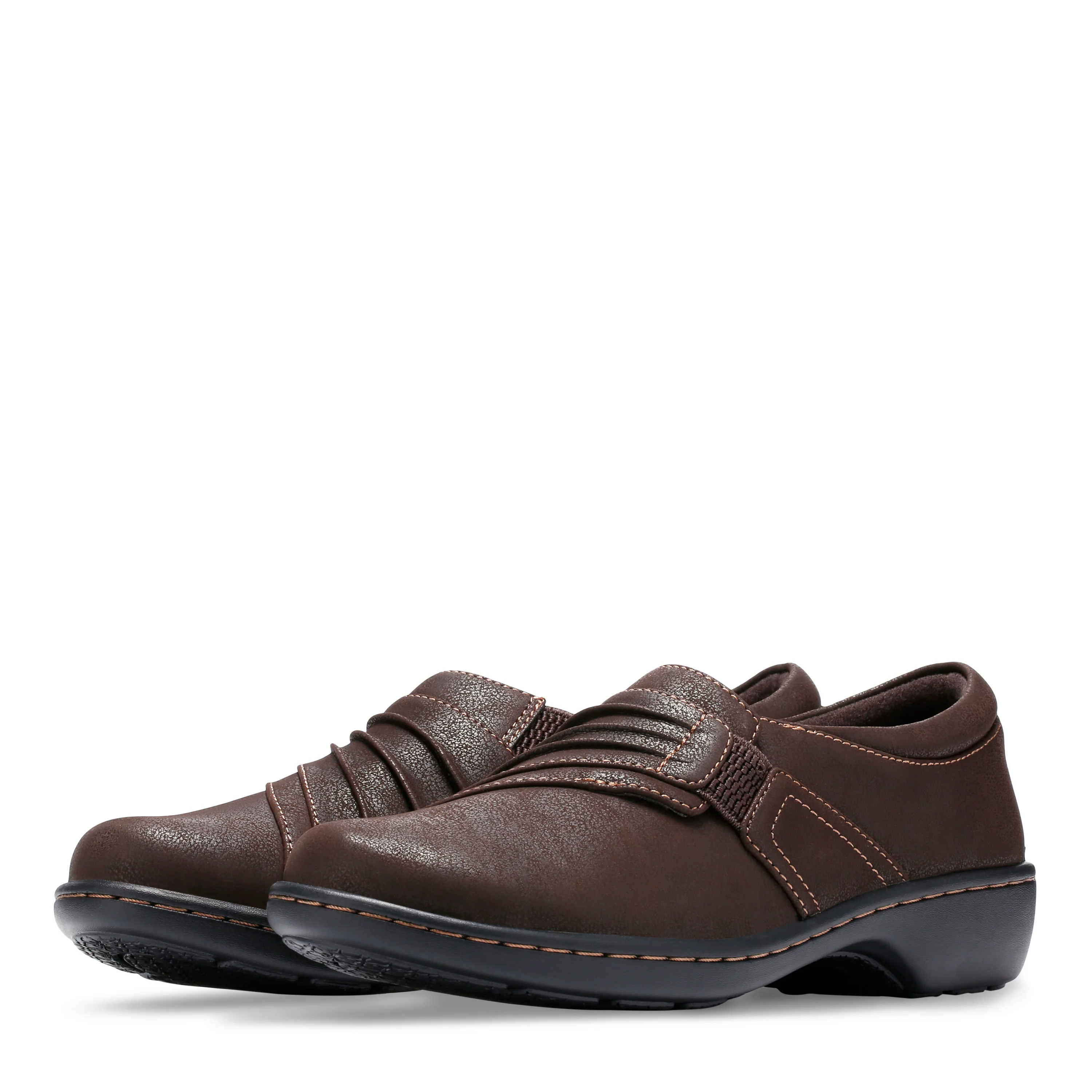 Women's Piper Slip On - Image 10