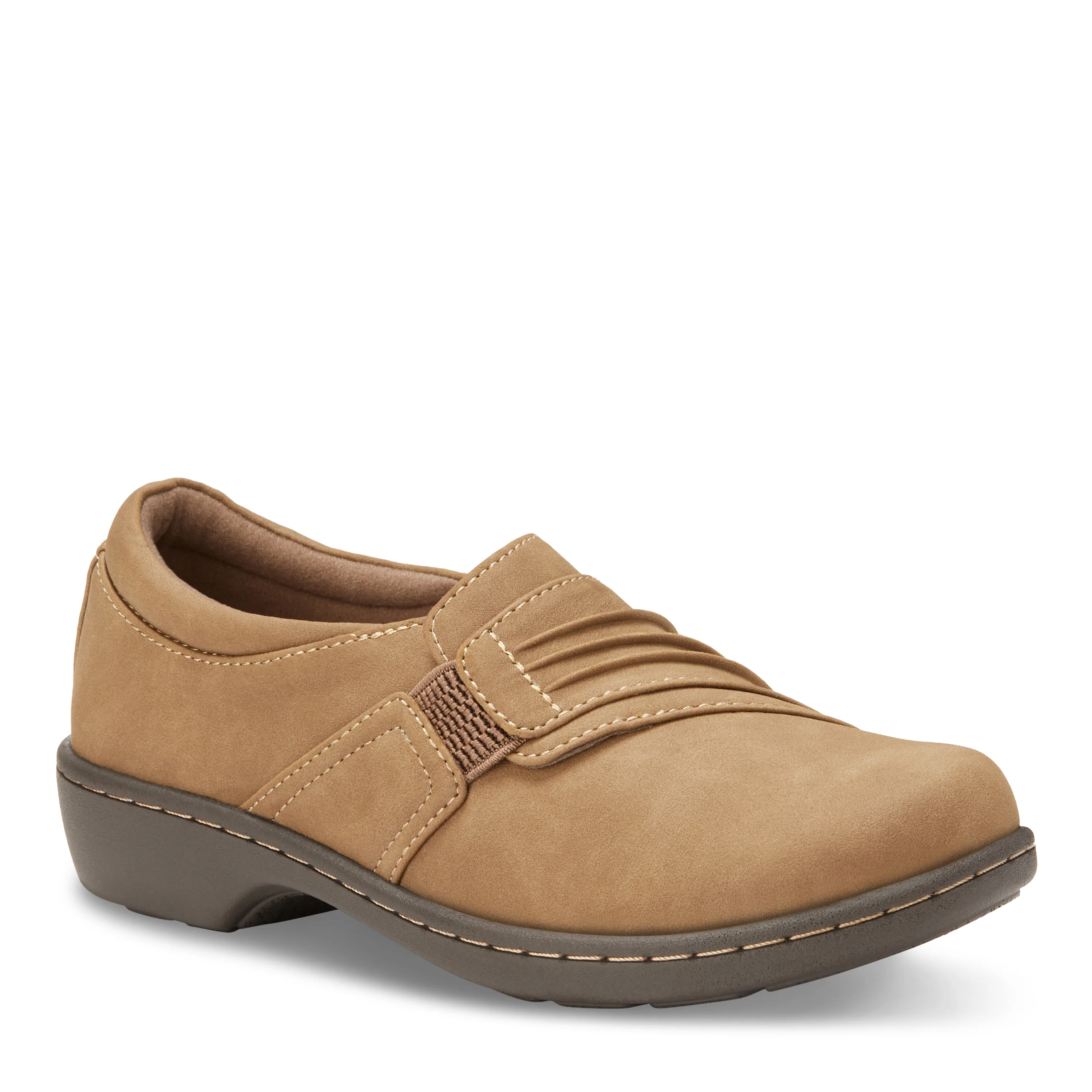 Women's Piper Slip On - Image 11