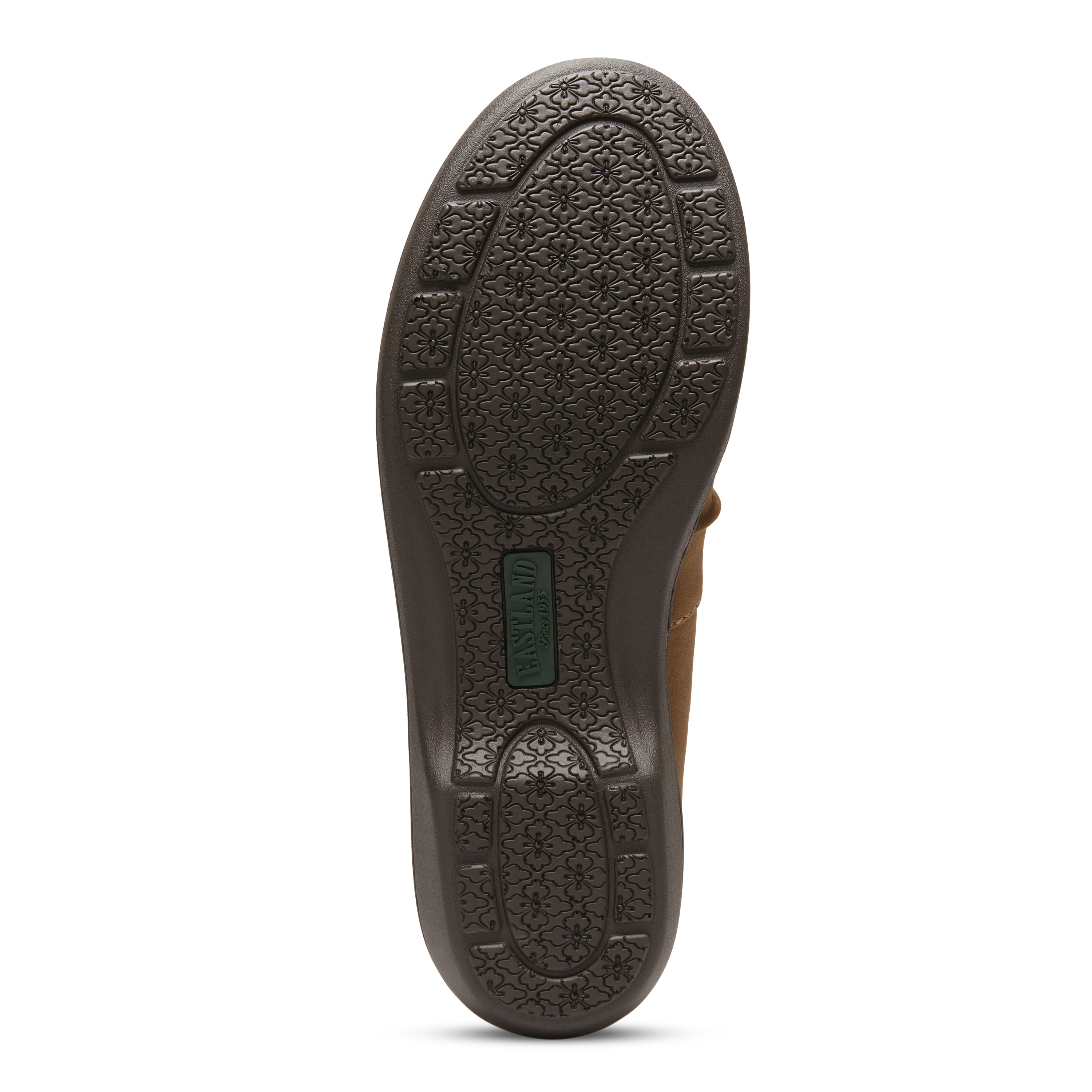 Women's Piper Slip On - Image 13