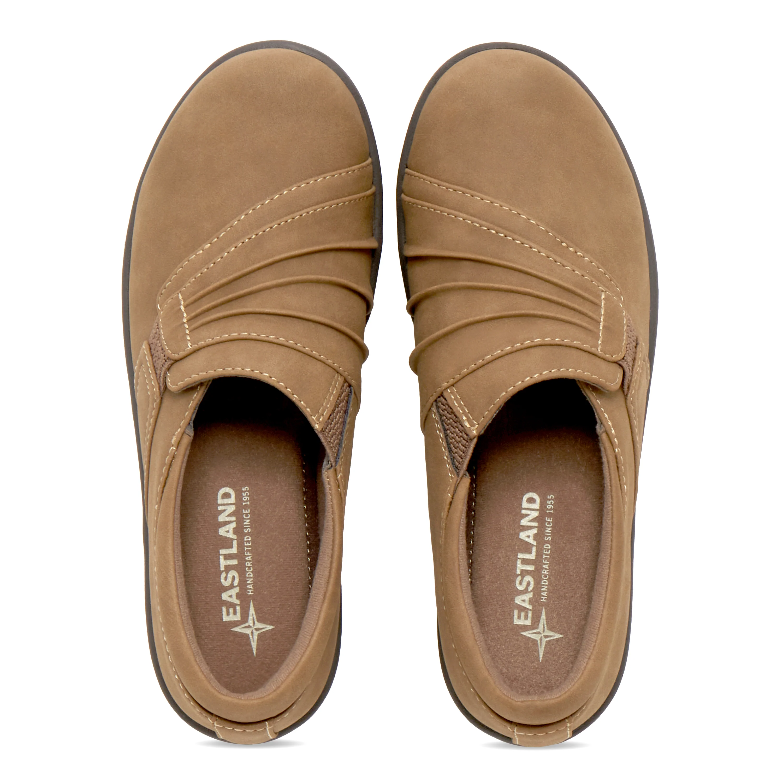 Women's Piper Slip On - Image 14