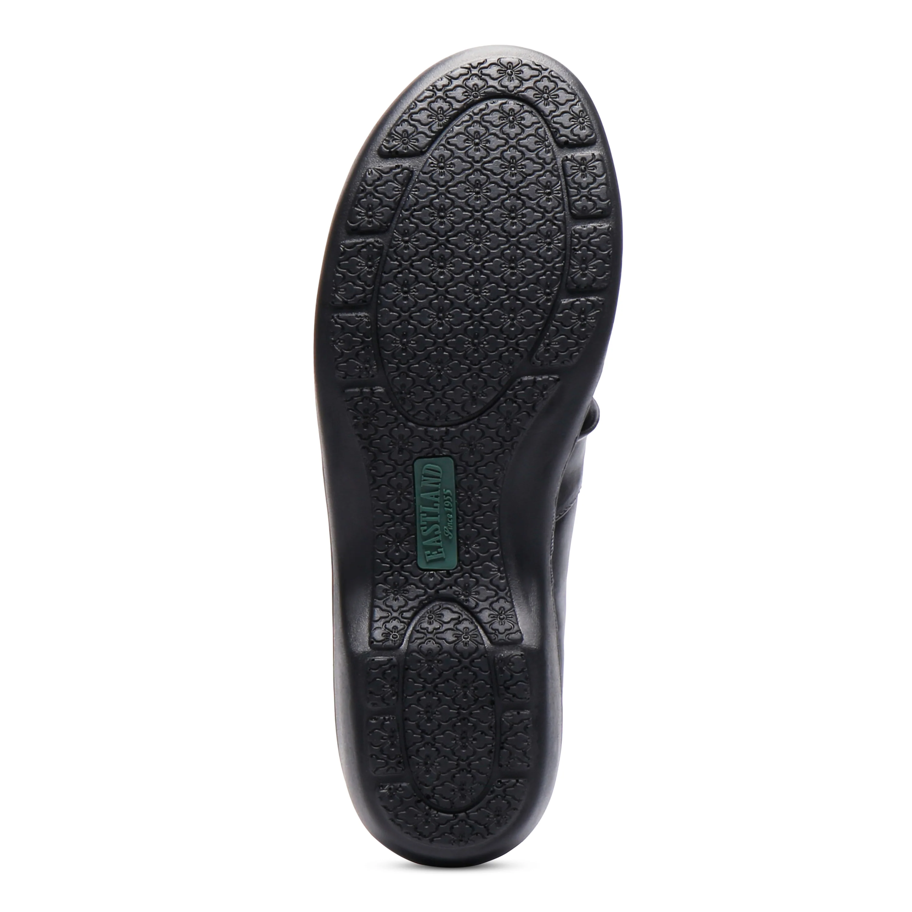 Women's Piper Slip On - Image 3