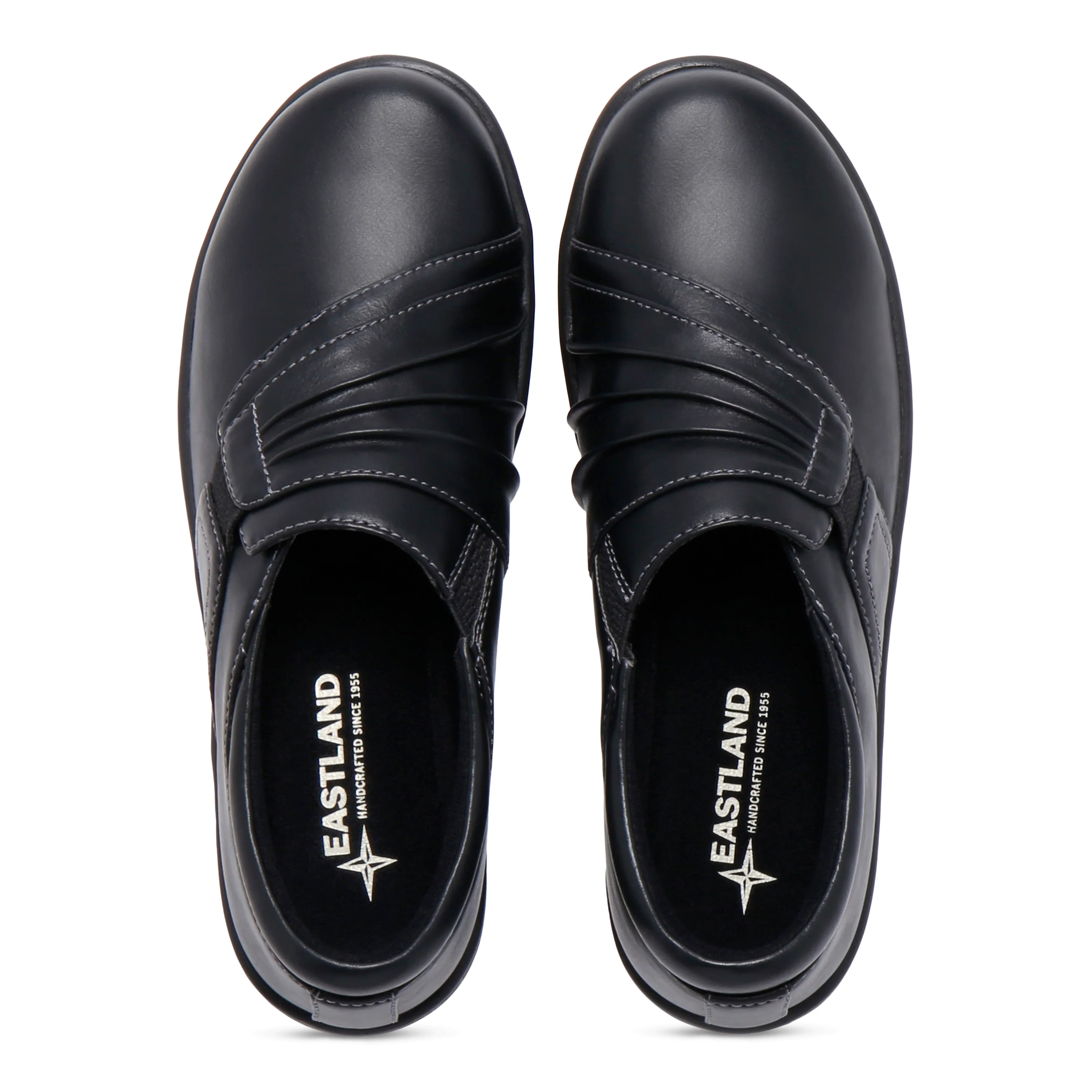 Women's Piper Slip On - Image 4