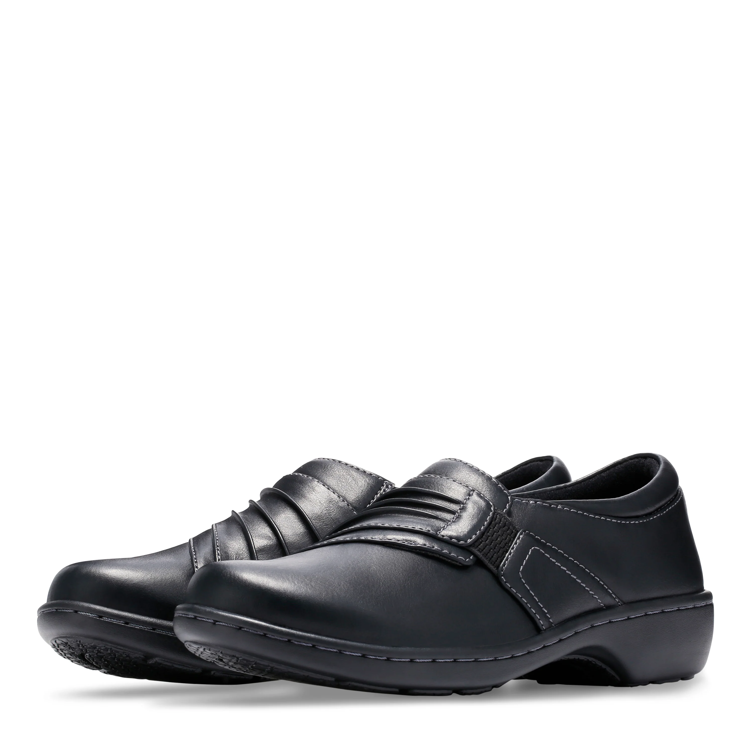 Women's Piper Slip On - Image 5