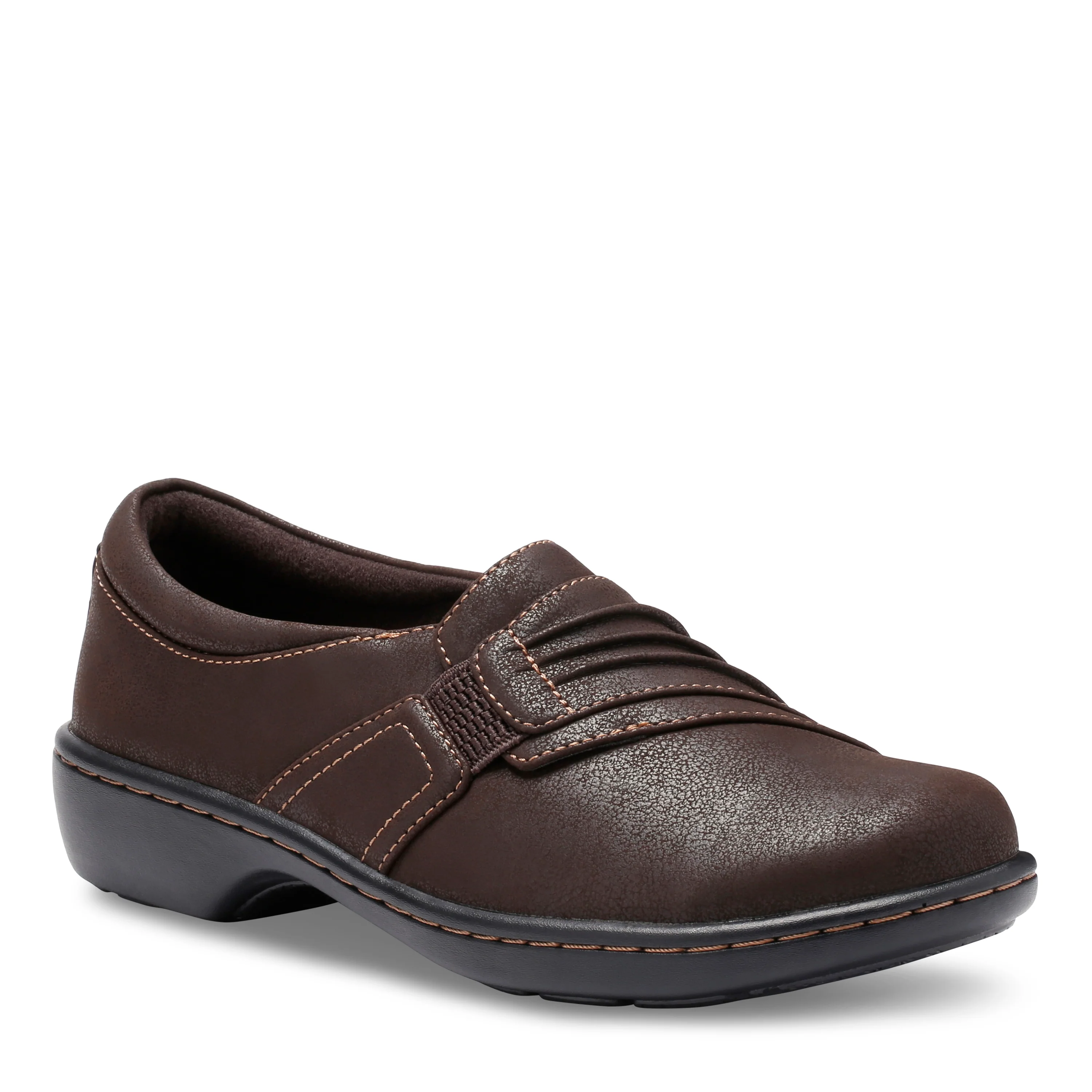 Women's Piper Slip On - Image 6