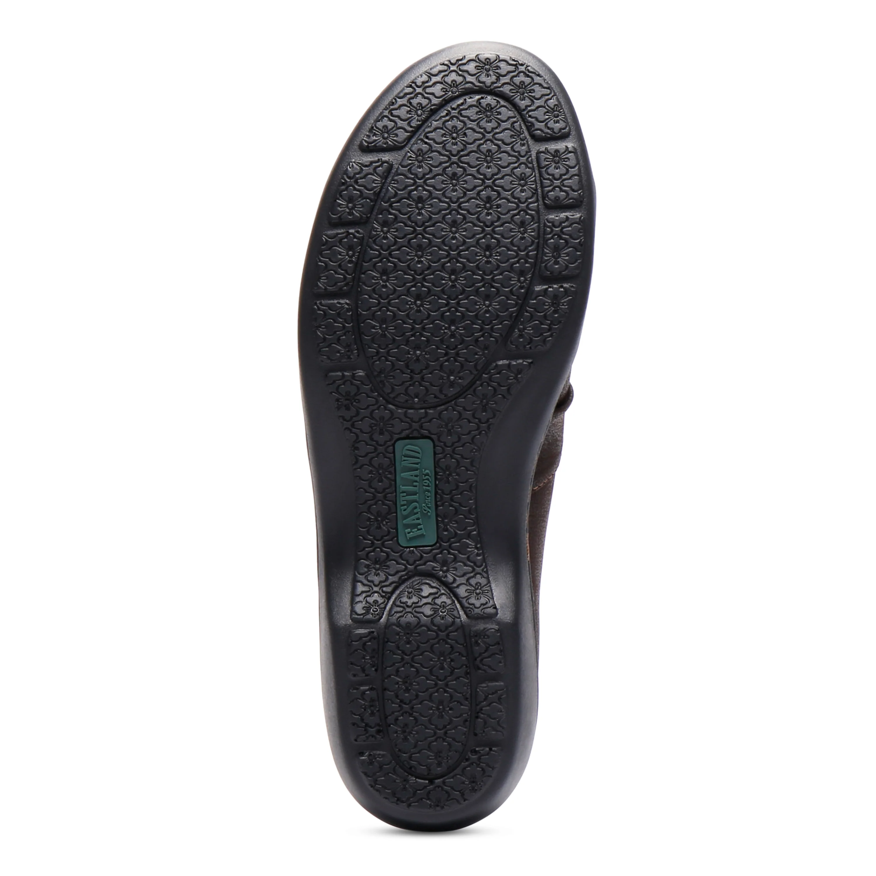 Women's Piper Slip On - Image 8