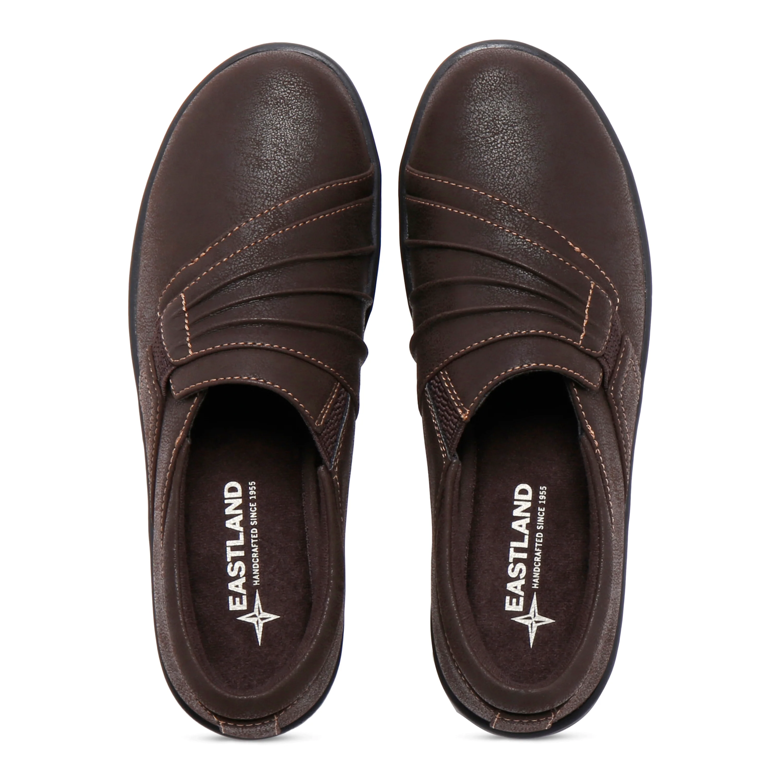 Women's Piper Slip On - Image 9