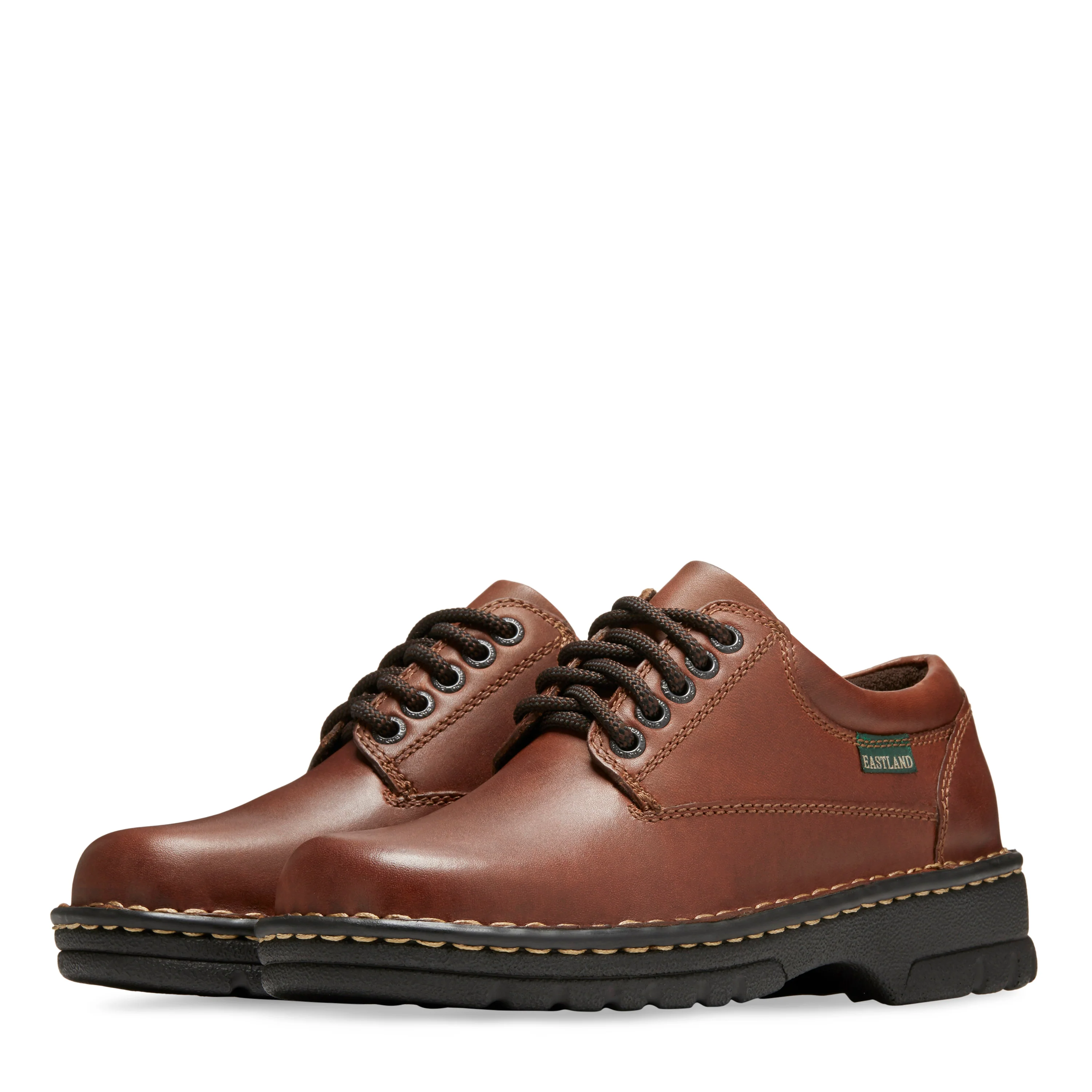 Women's Plainview Oxford - Image 10