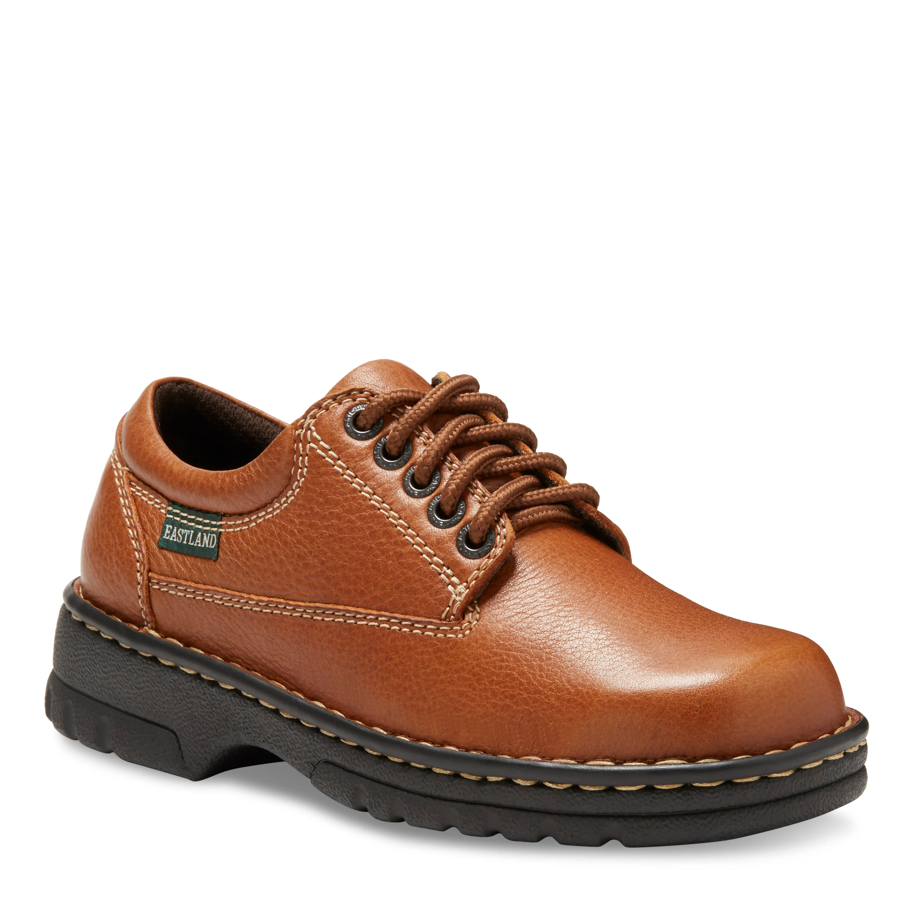 Women's Plainview Oxford - Image 11