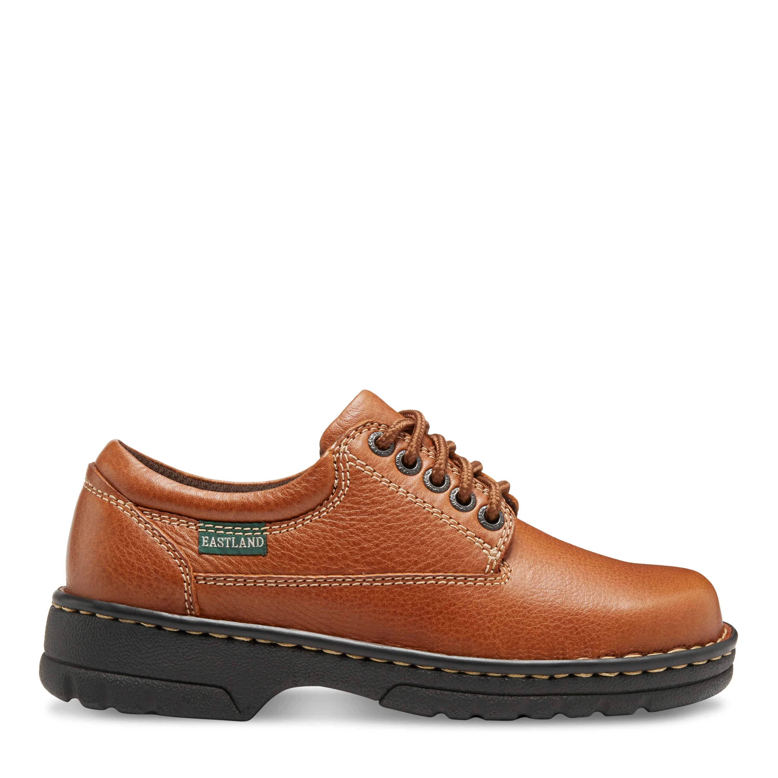 Women's Plainview Oxford - Image 12