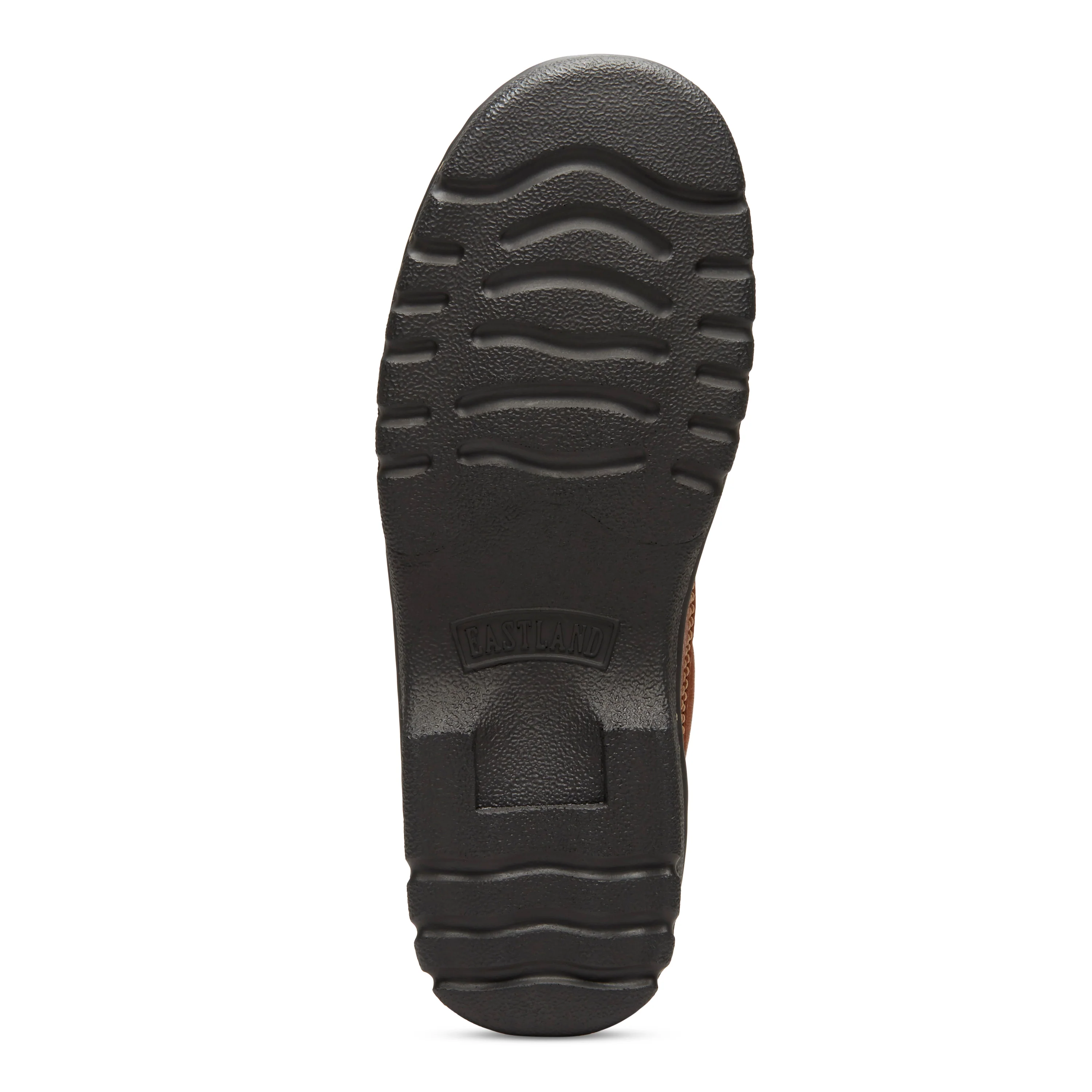 Women's Plainview Oxford - Image 13