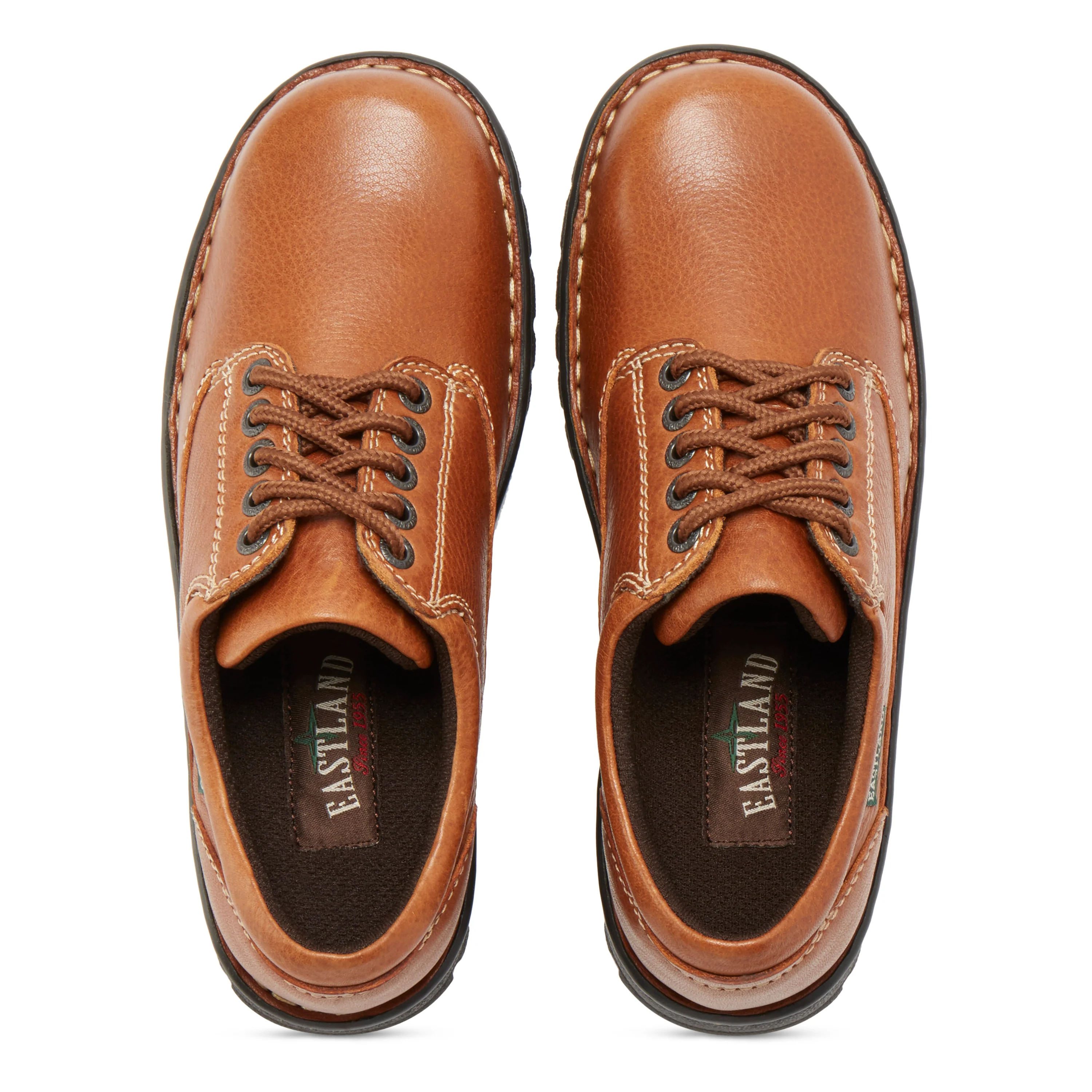Women's Plainview Oxford - Image 14