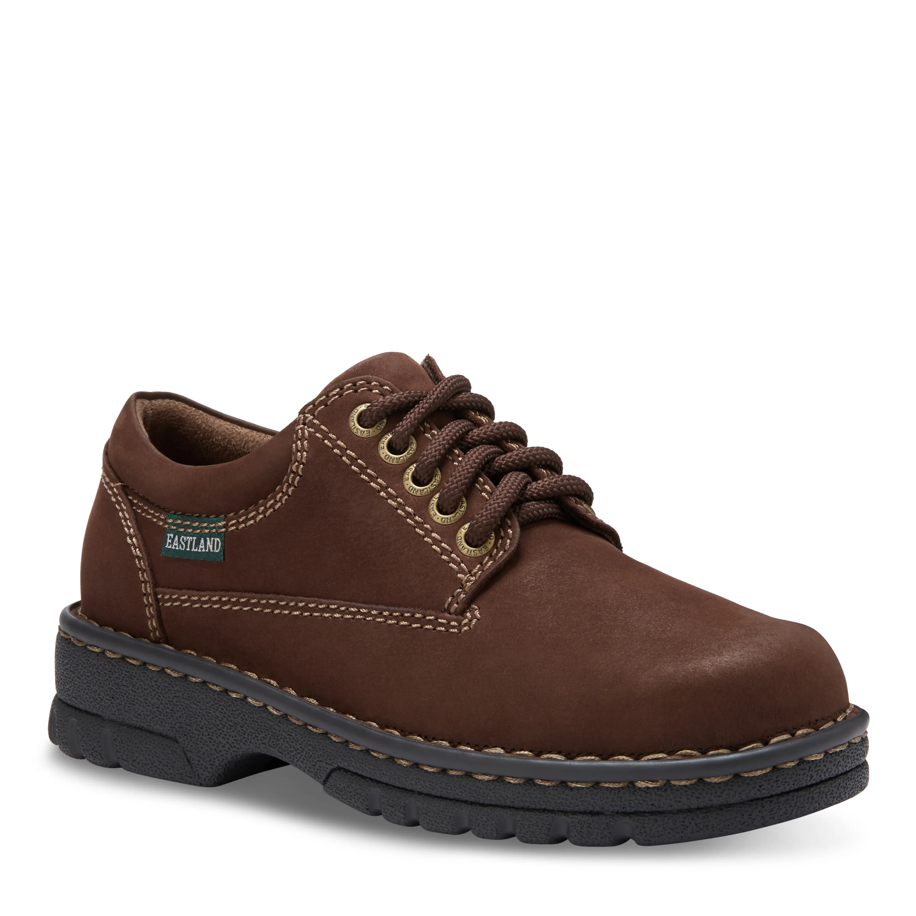 Women's Plainview Oxford - Image 16