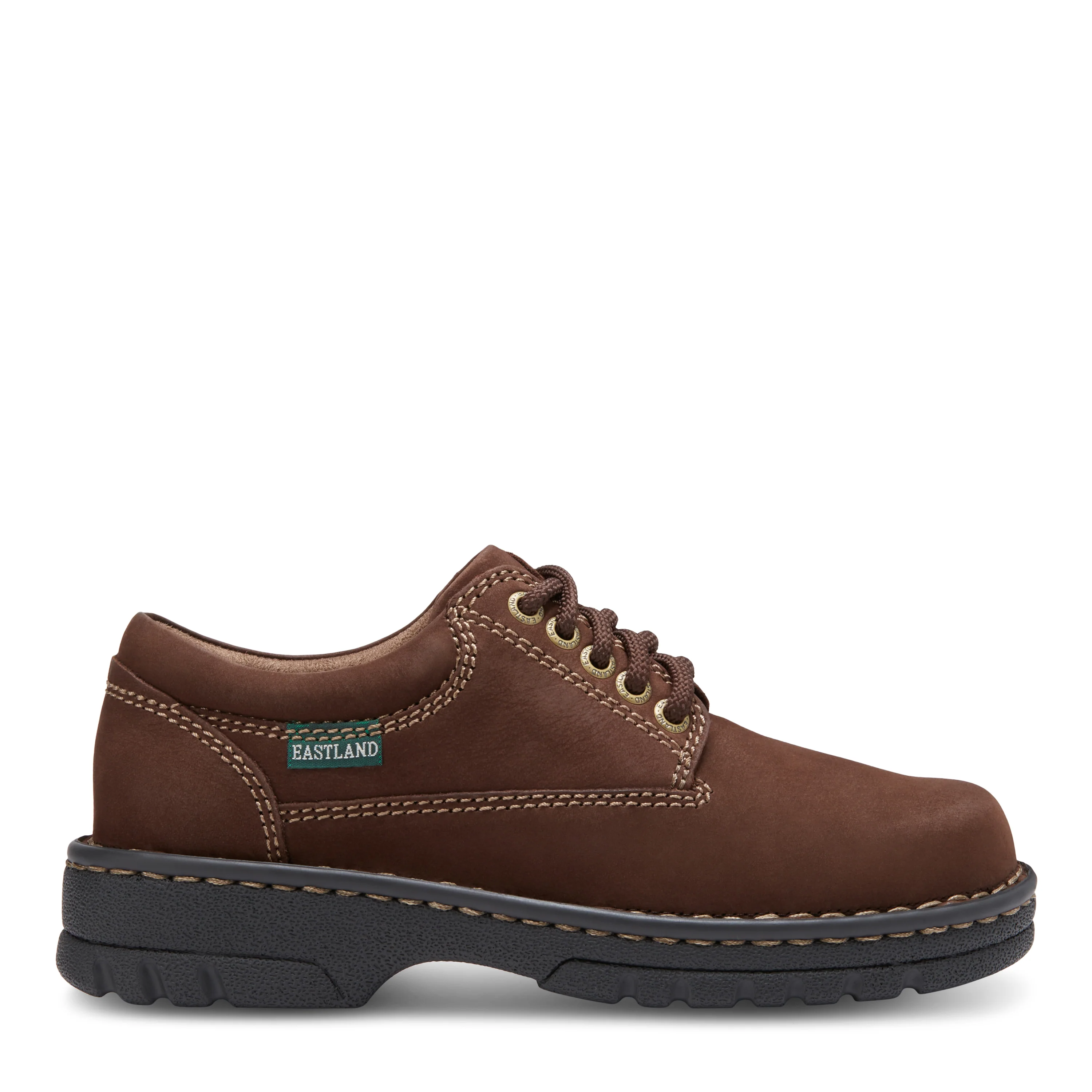 Women's Plainview Oxford - Image 17