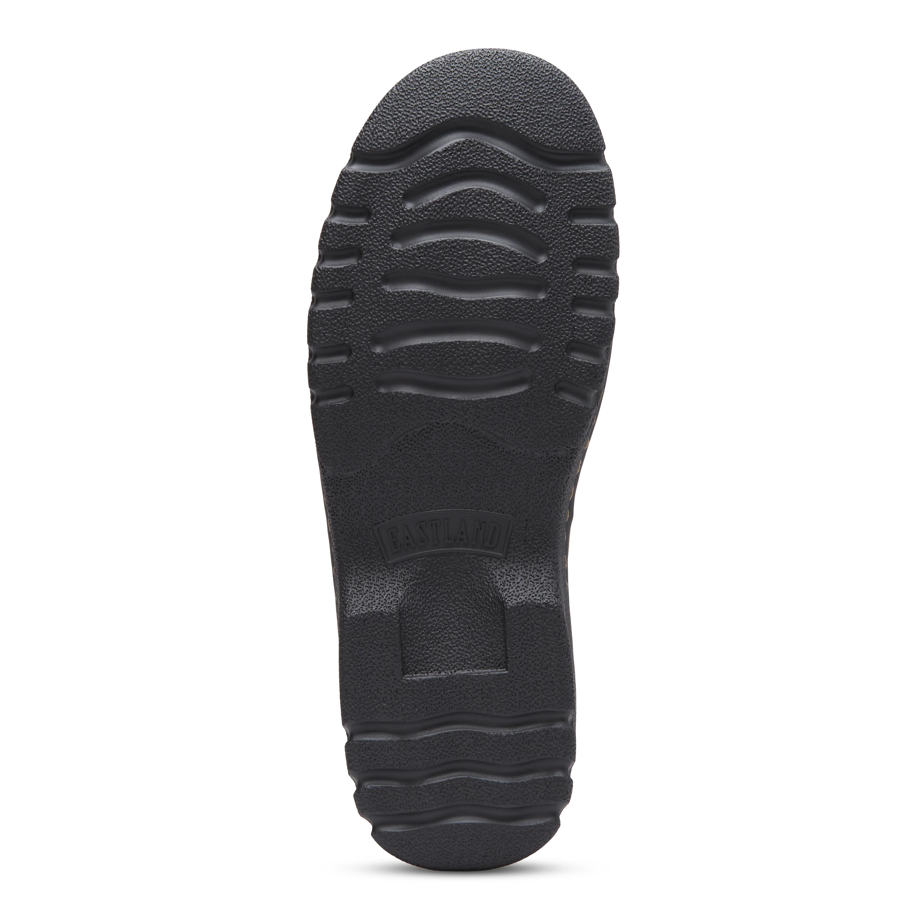 Women's Plainview Oxford - Image 18