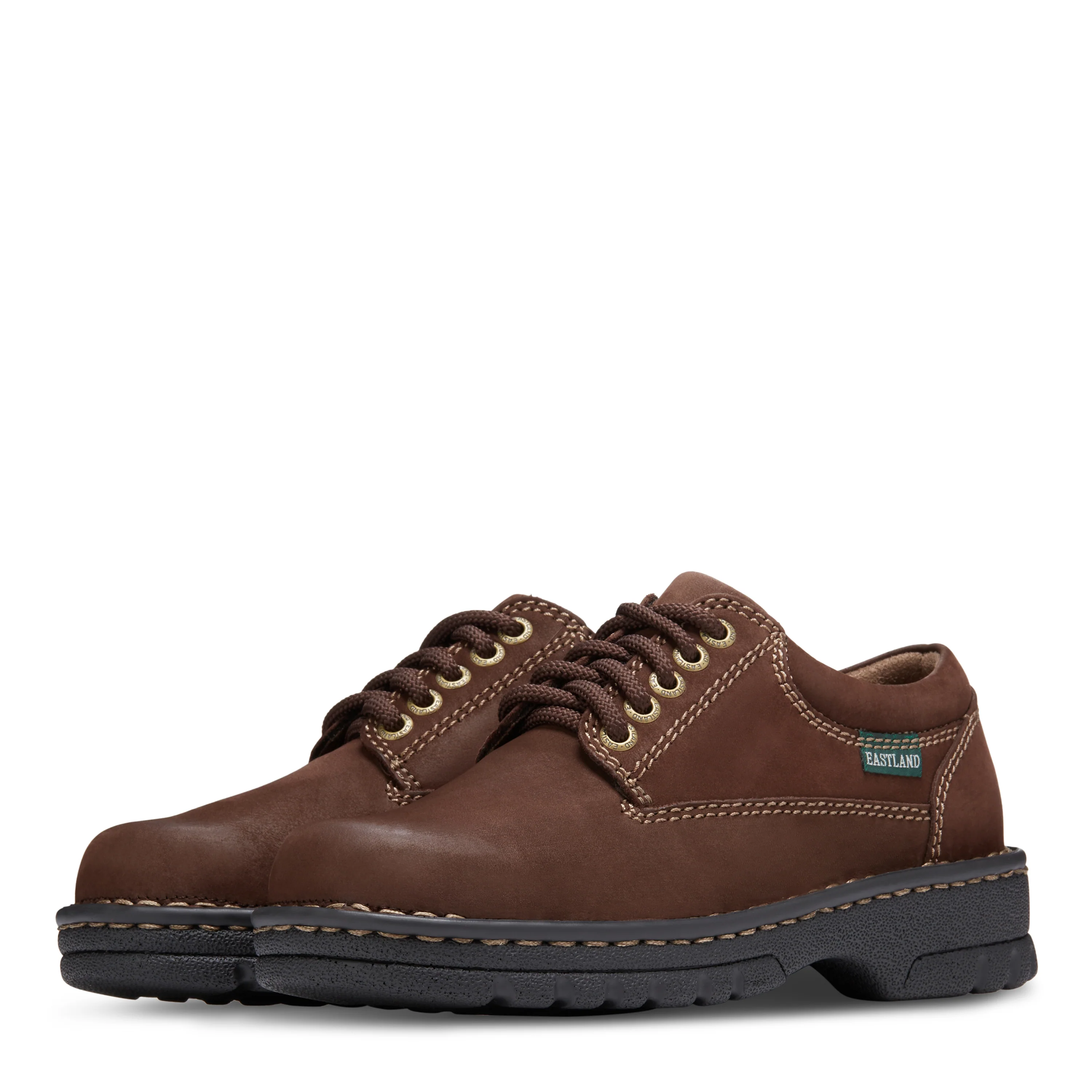 Women's Plainview Oxford - Image 20