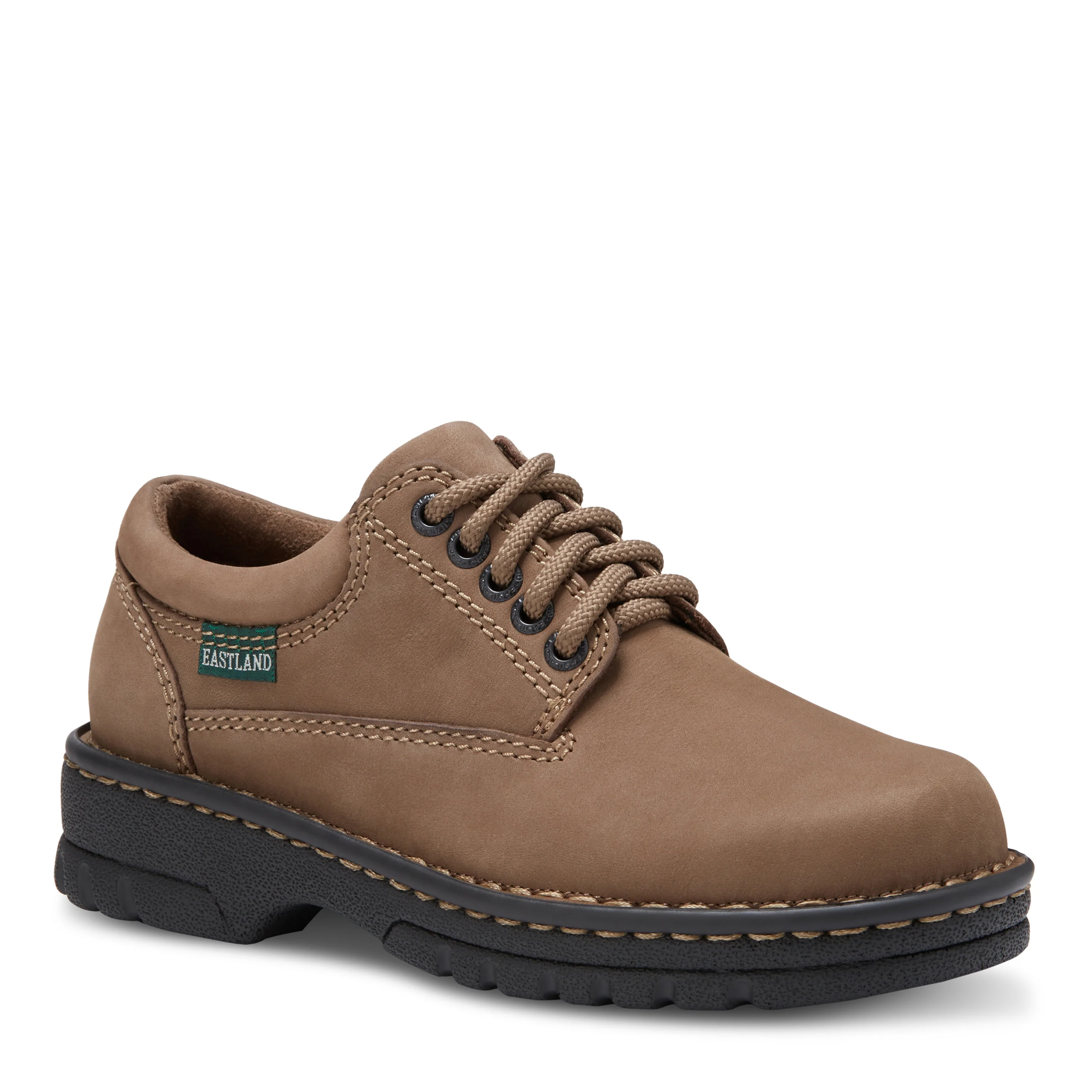 Women's Plainview Oxford - Image 21