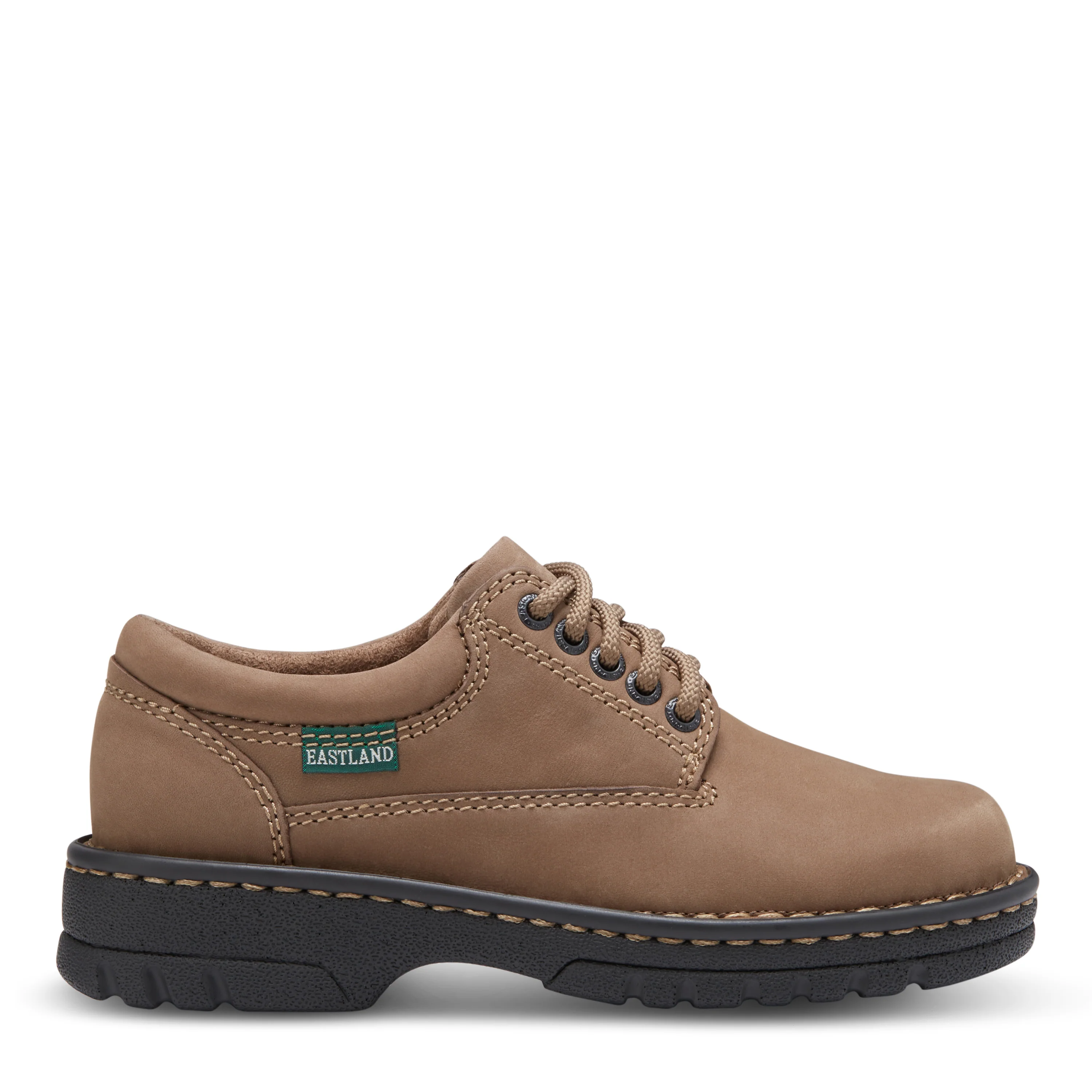 Women's Plainview Oxford - Image 22
