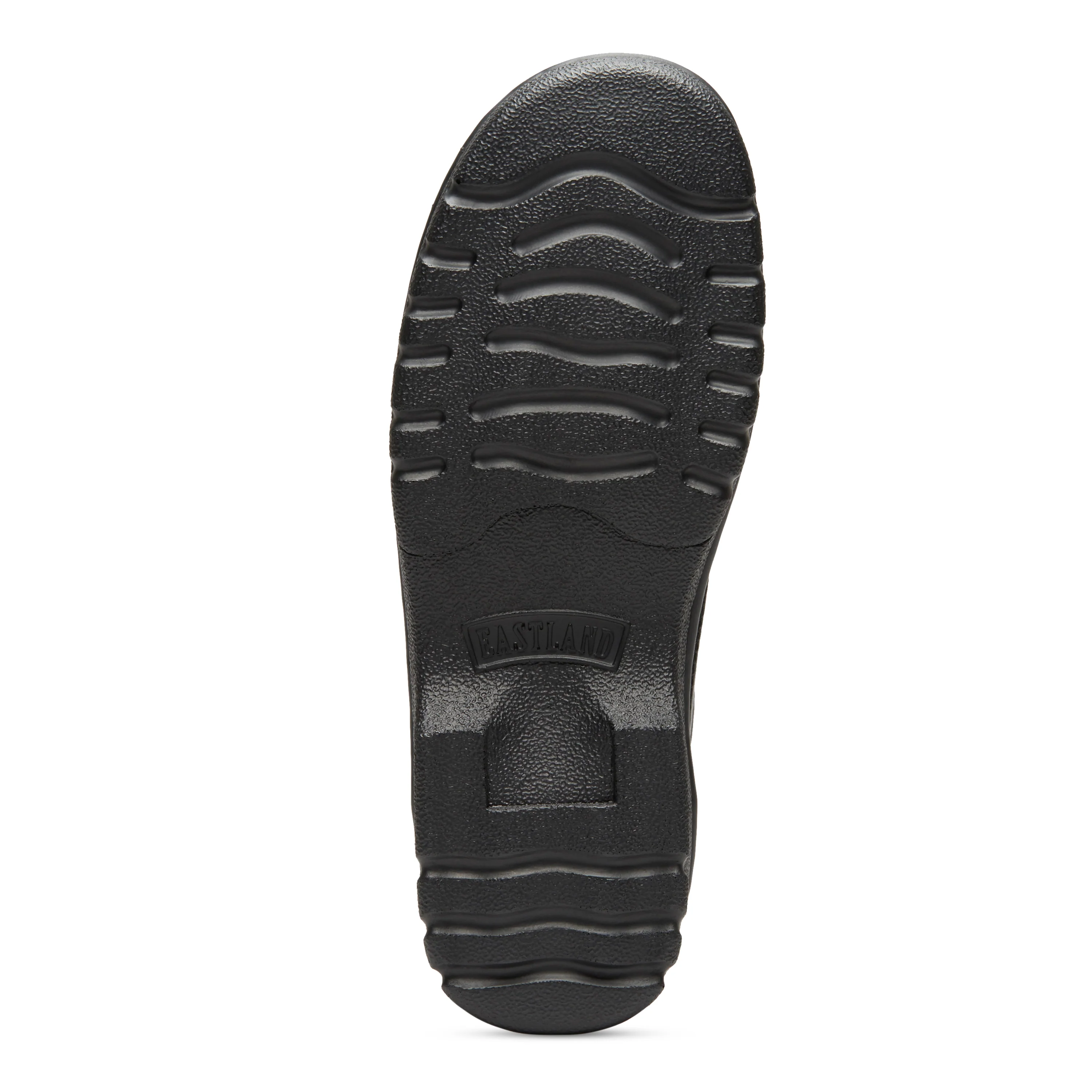 Women's Plainview Oxford - Image 3