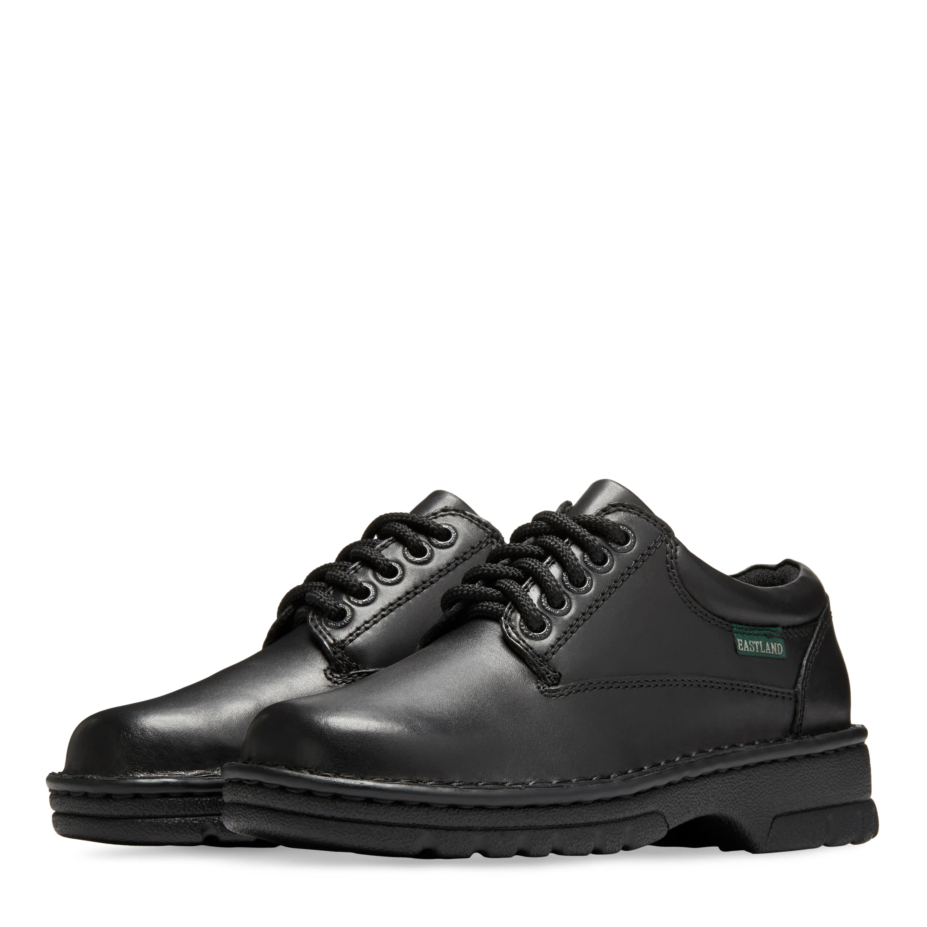 Women's Plainview Oxford - Image 5