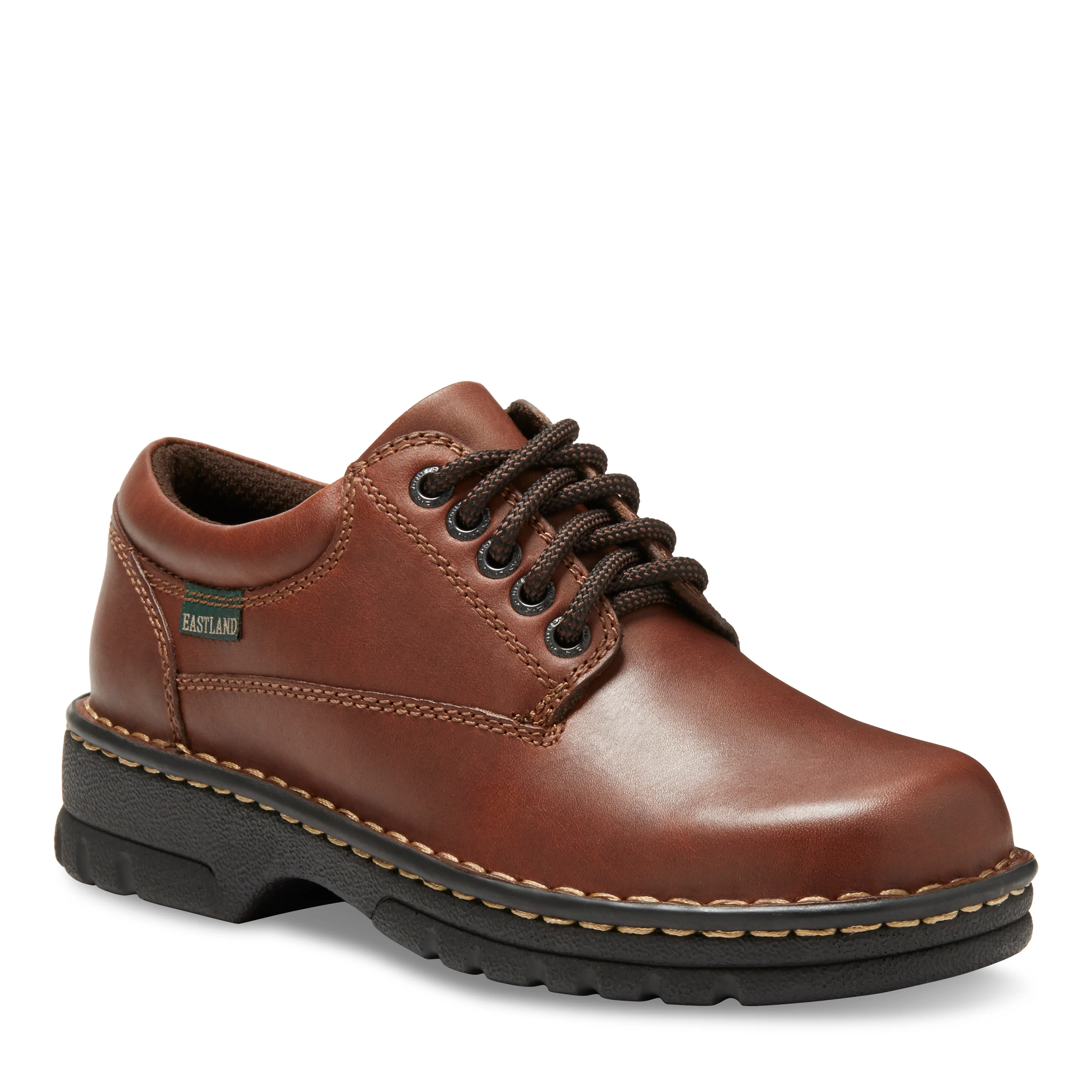 Women's Plainview Oxford - Image 6