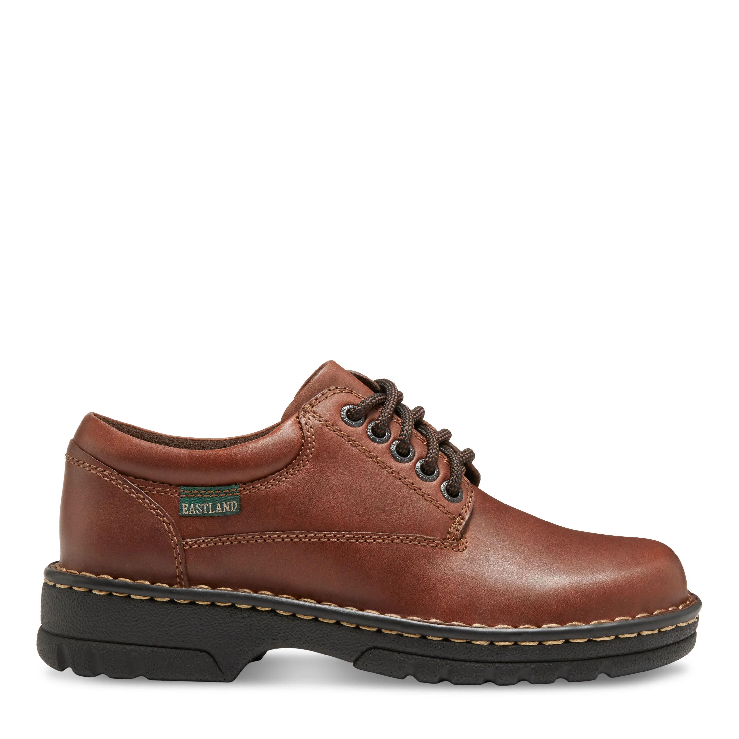 Women's Plainview Oxford - Image 7