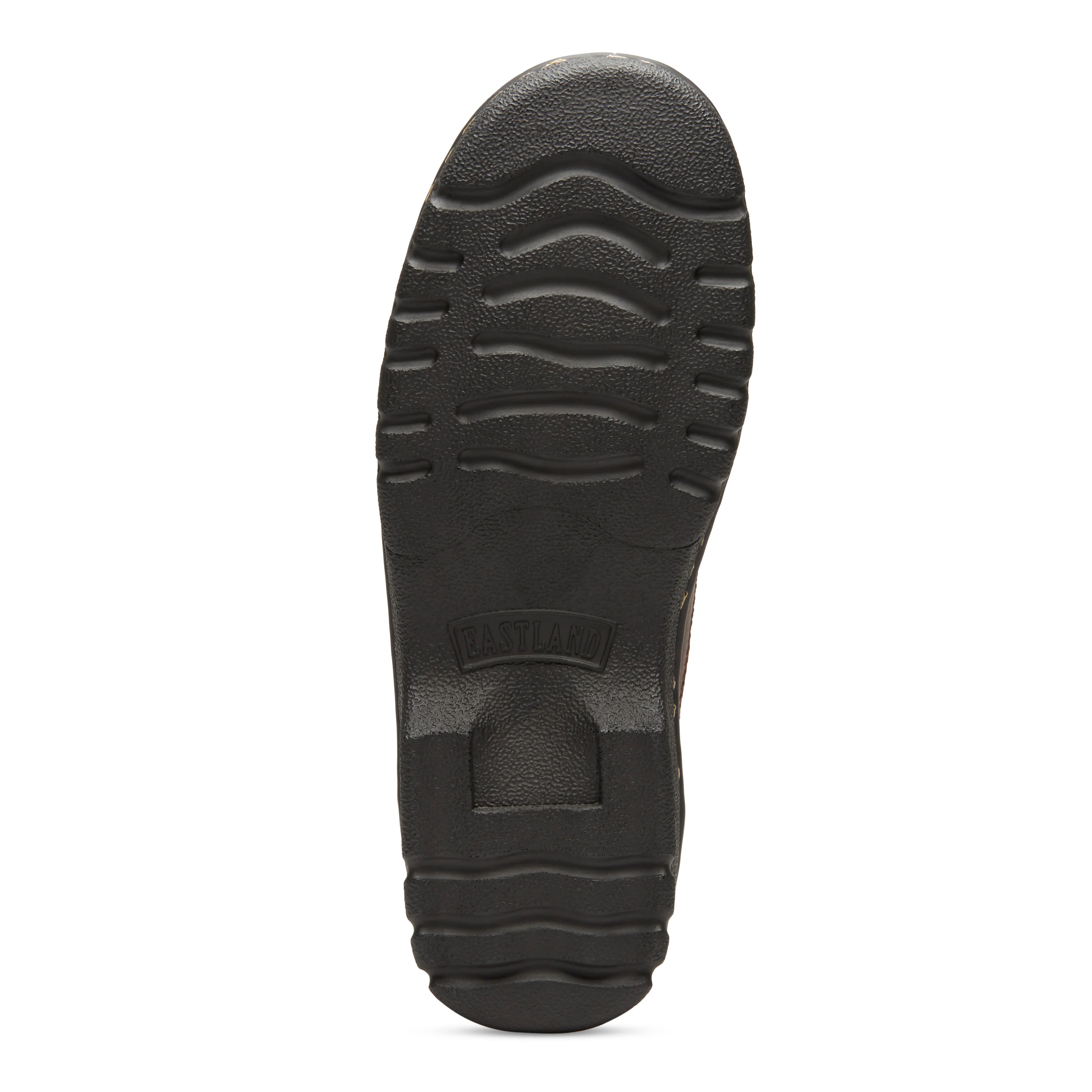 Women's Plainview Oxford - Image 8