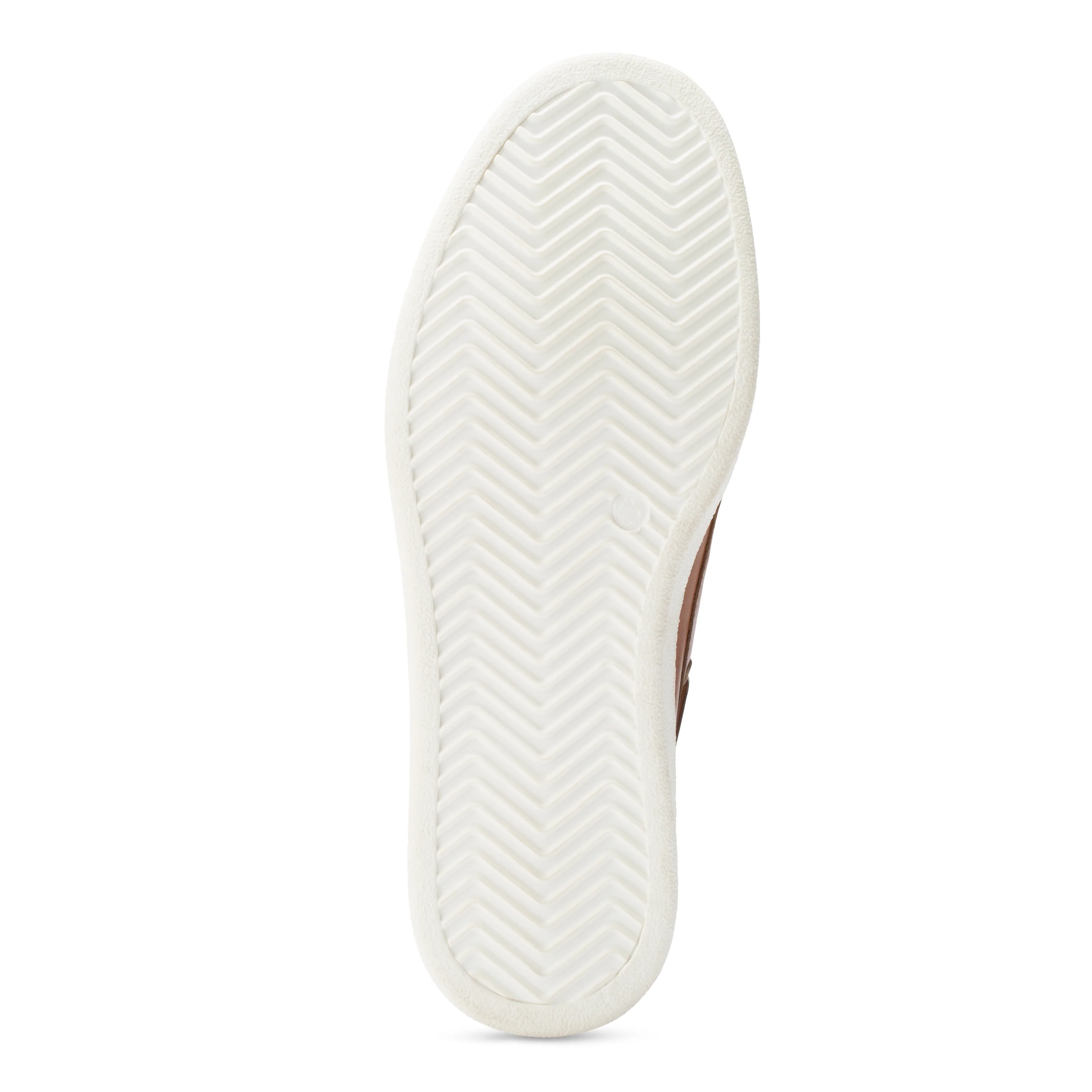 Women's Raina Boat Shoe - Image 3