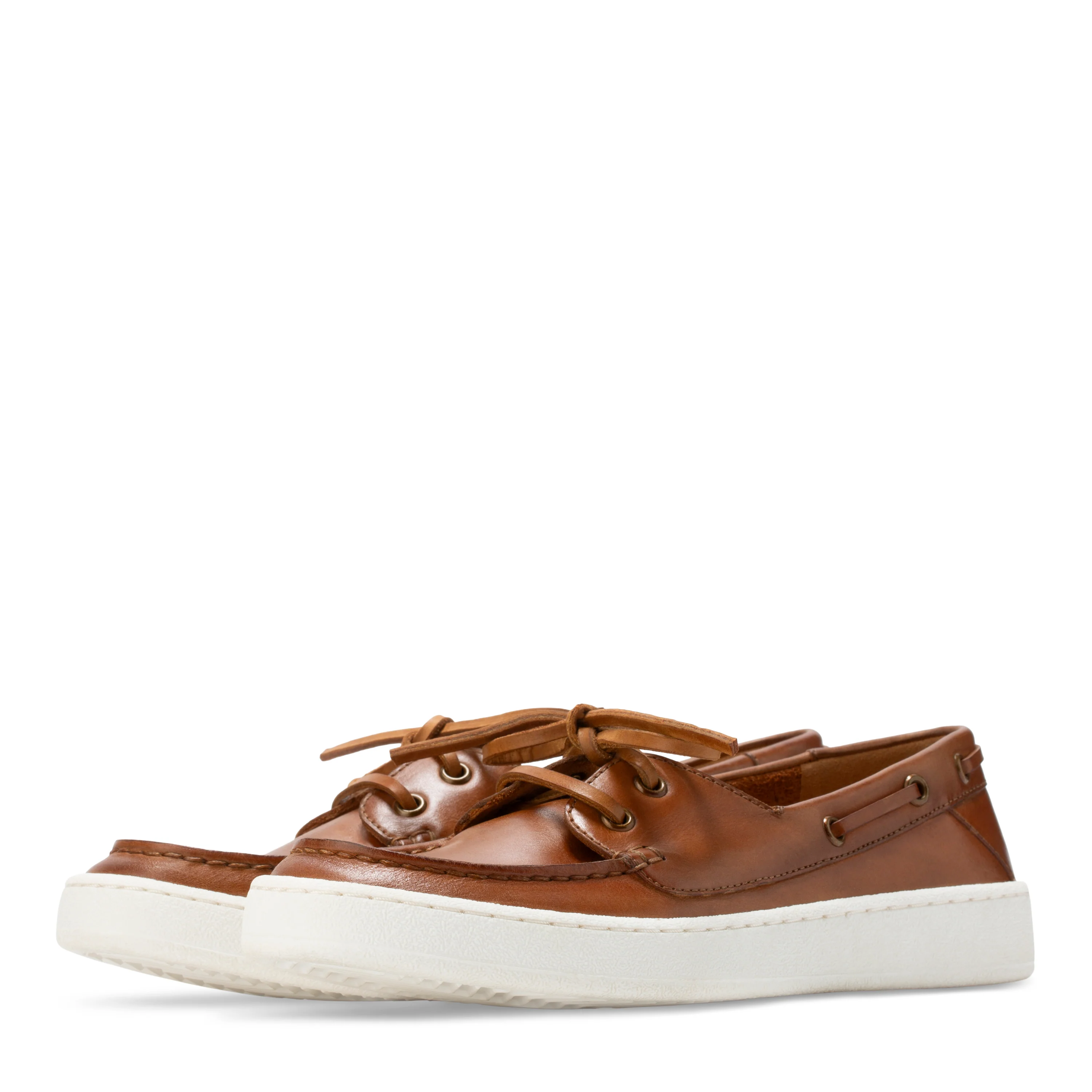 Women's Raina Boat Shoe - Image 5