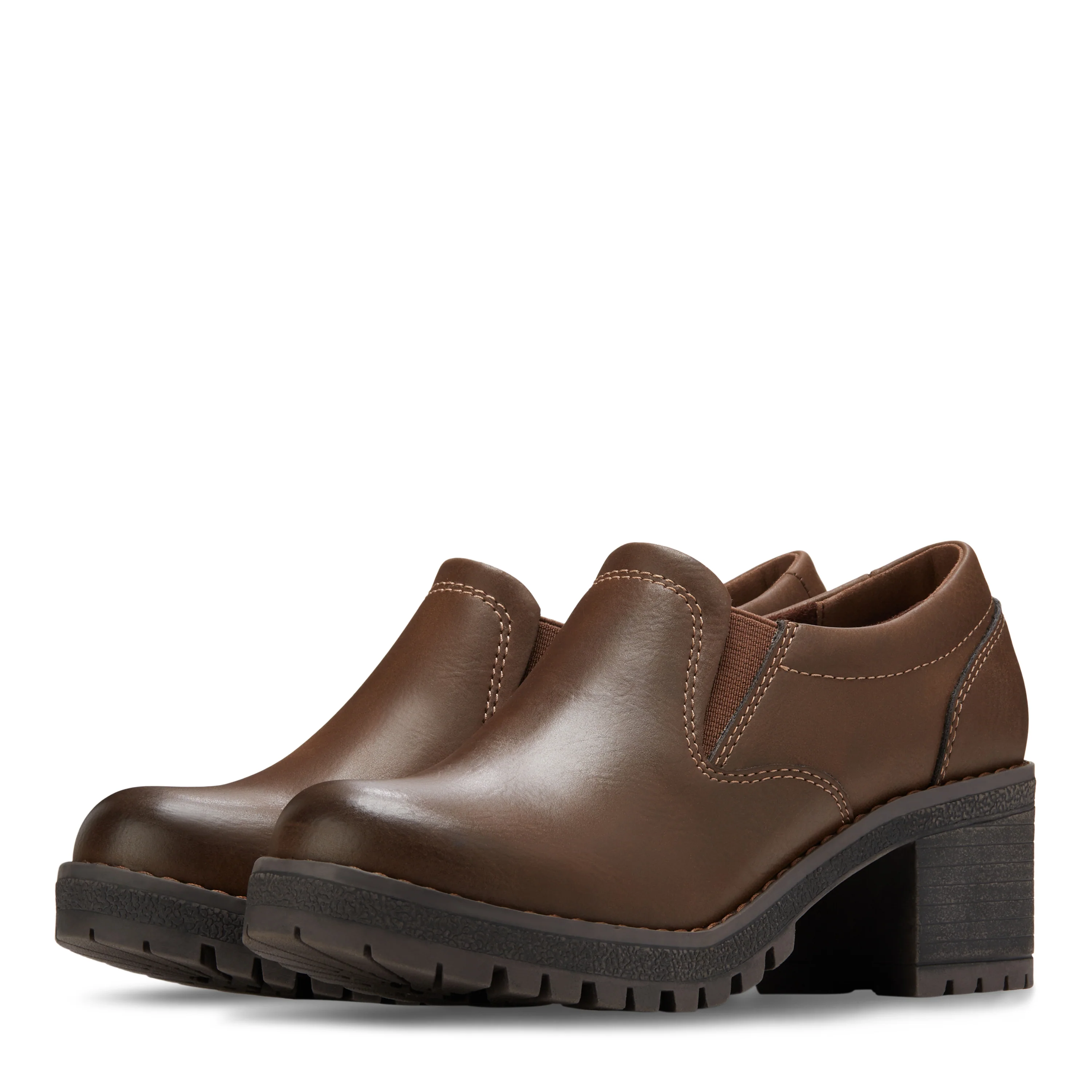 Women's Reese Slip On - Image 10