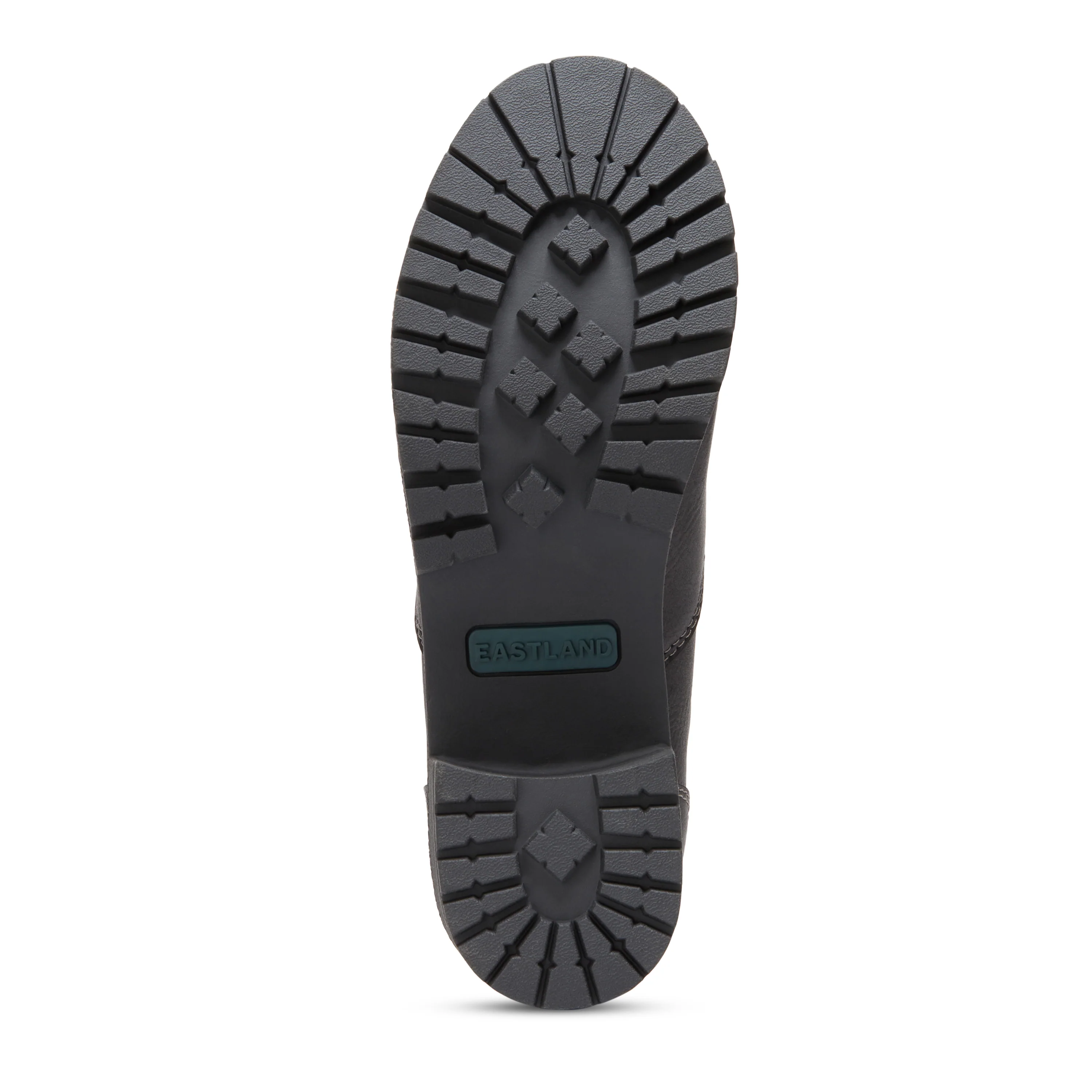 Women's Reese Slip On - Image 3