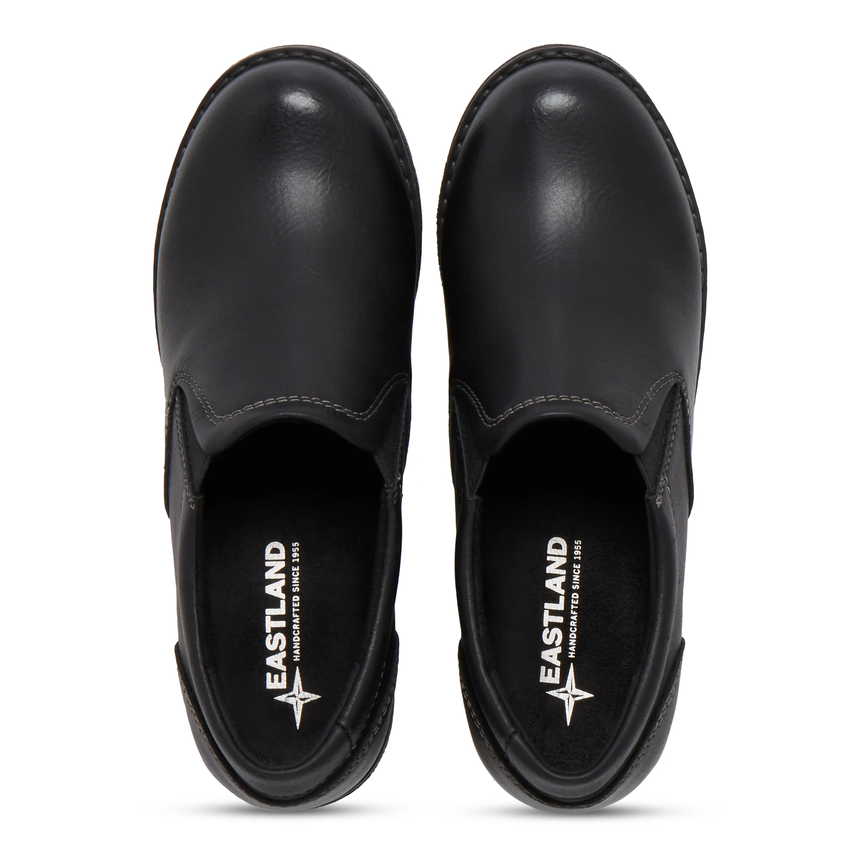 Women's Reese Slip On - Image 4