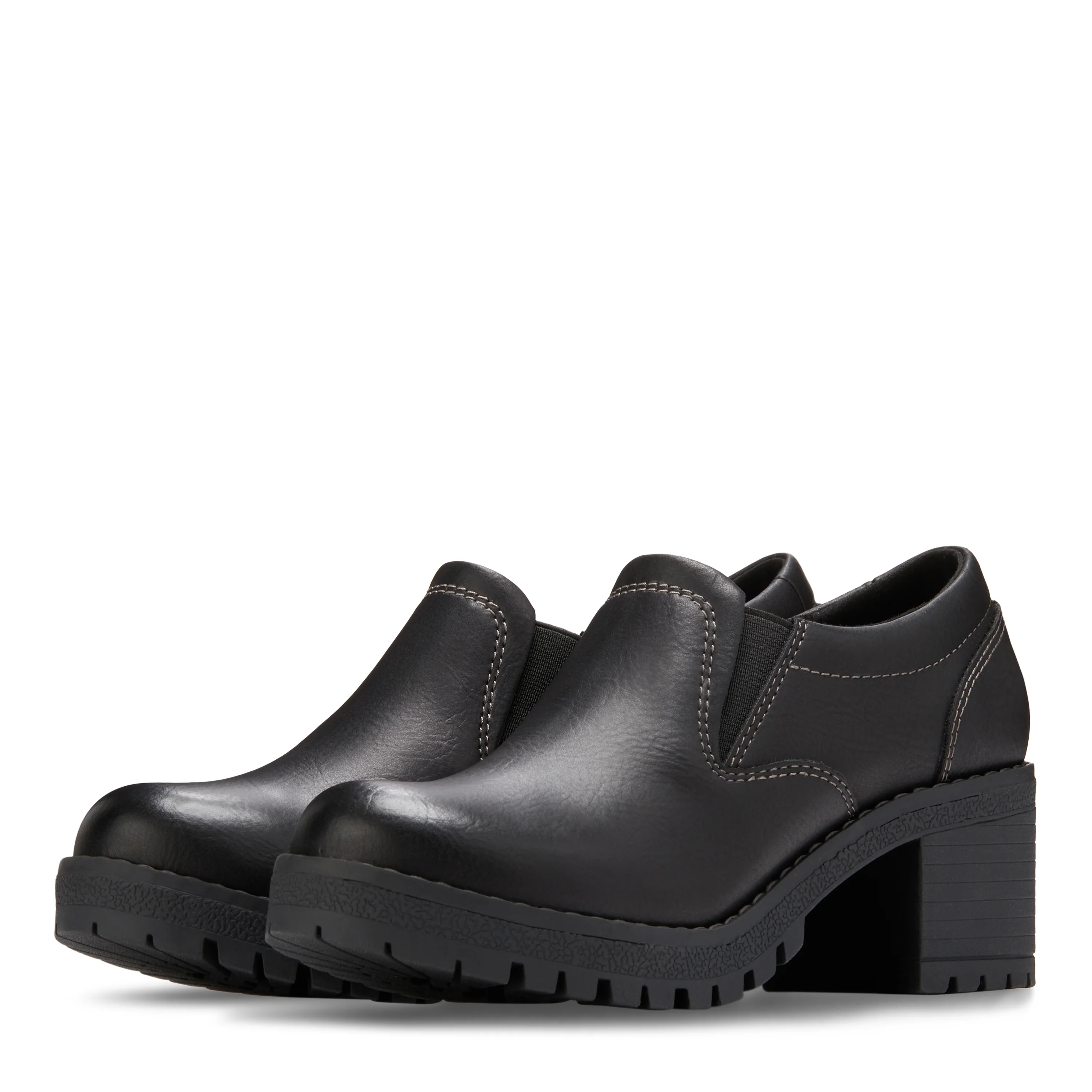 Women's Reese Slip On - Image 5