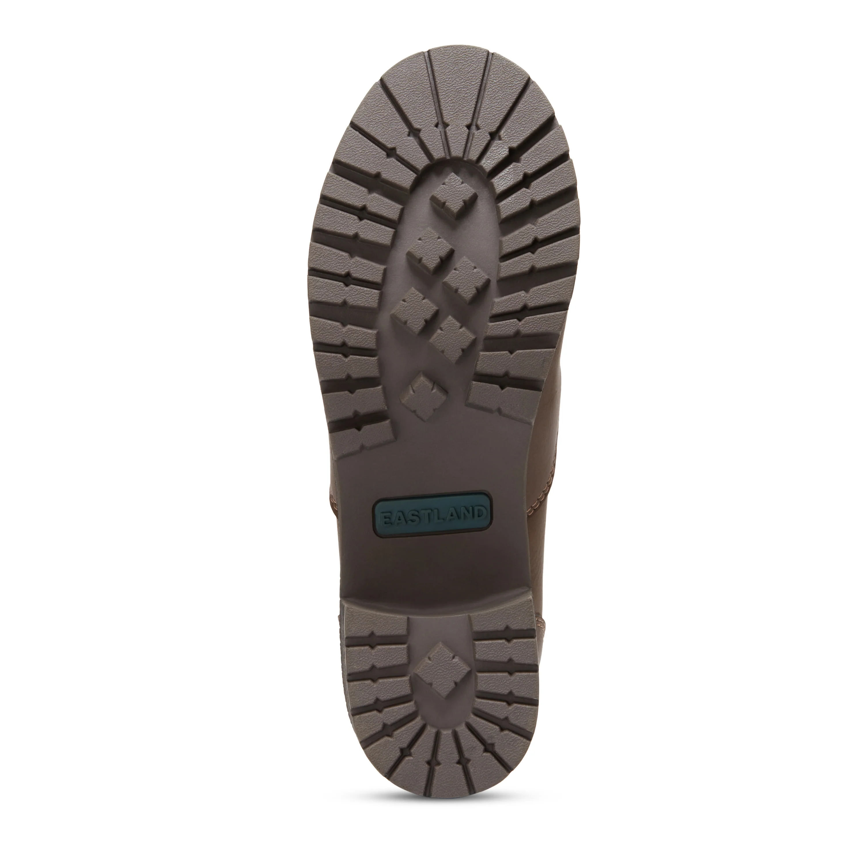 Women's Reese Slip On - Image 8