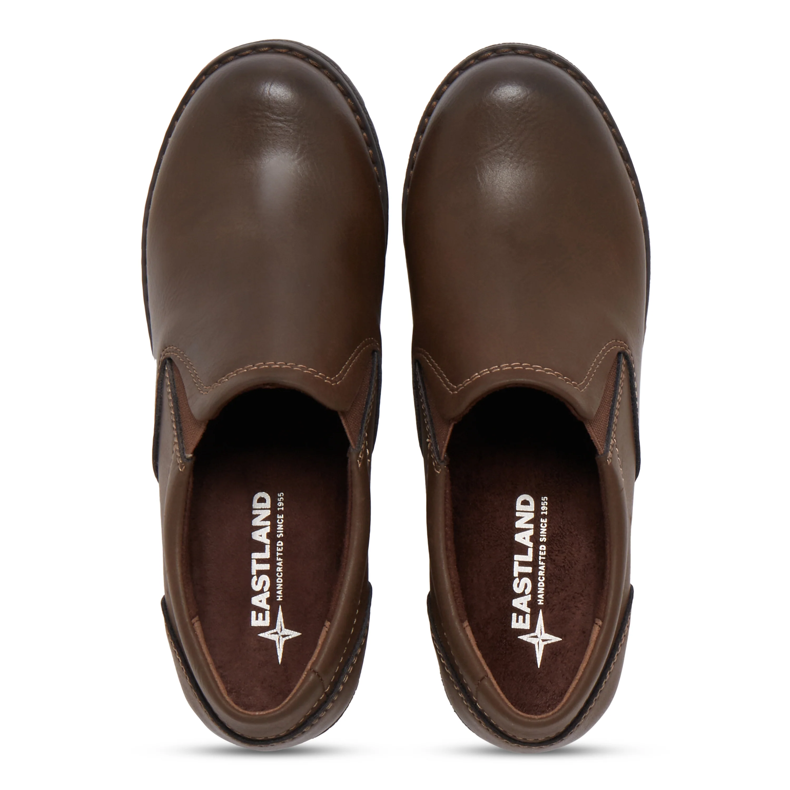 Women's Reese Slip On - Image 9