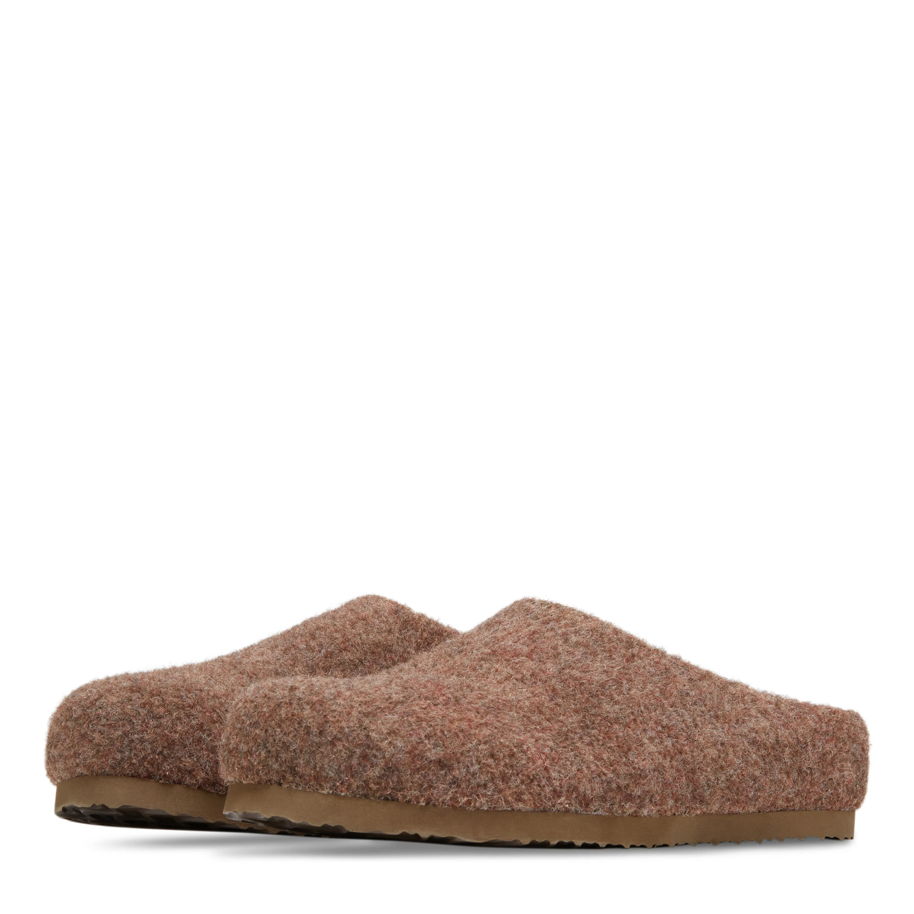 Women's Rhianna Clog - Image 10