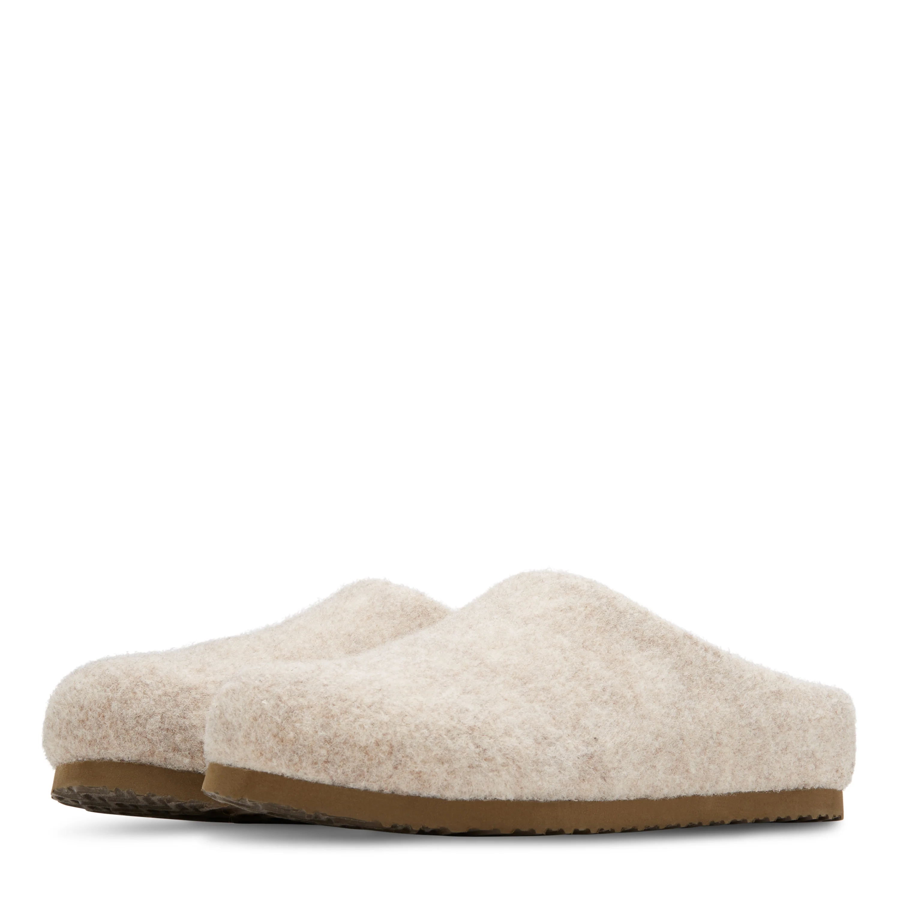 Women's Rhianna Clog - Image 15