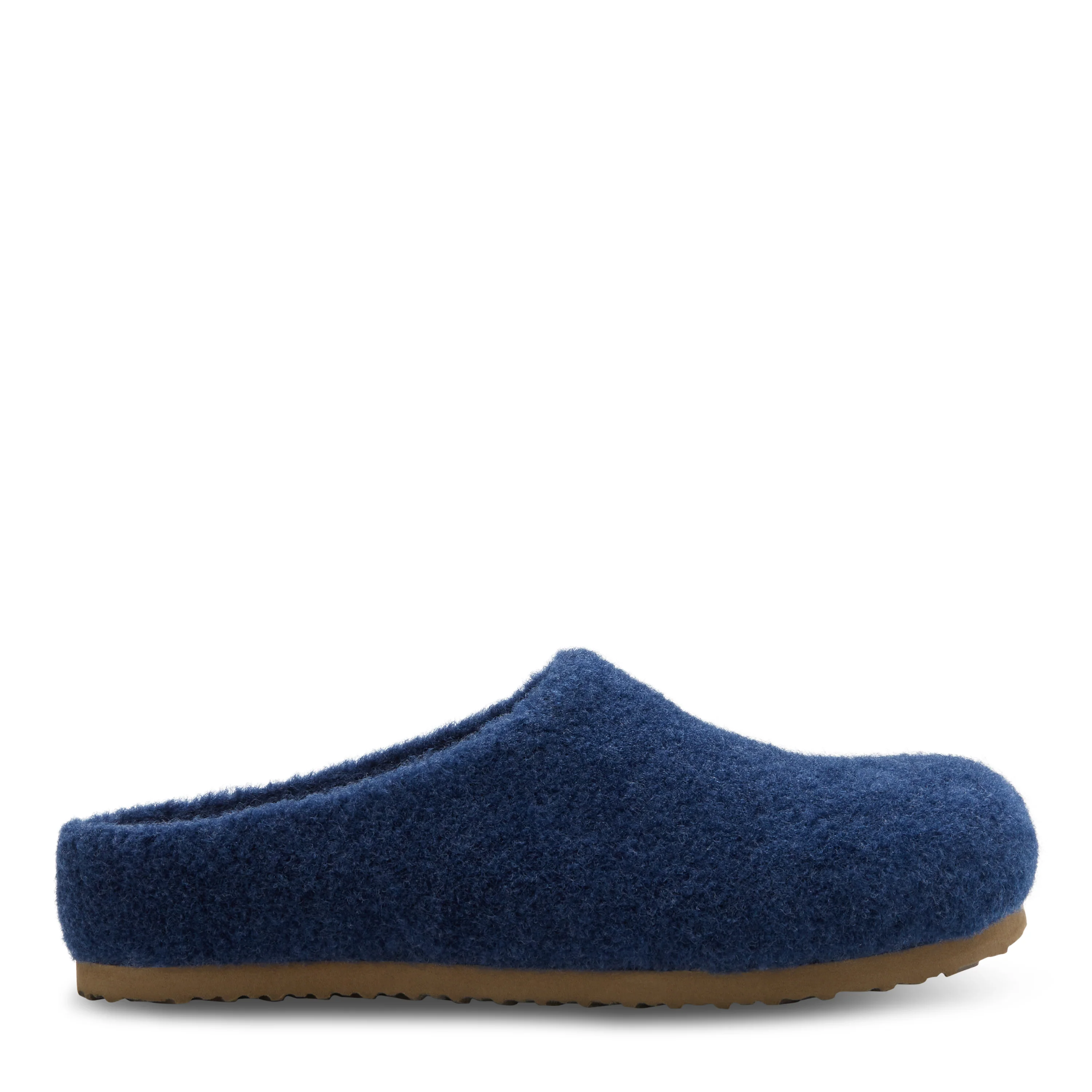 Women's Rhianna Clog - Image 17