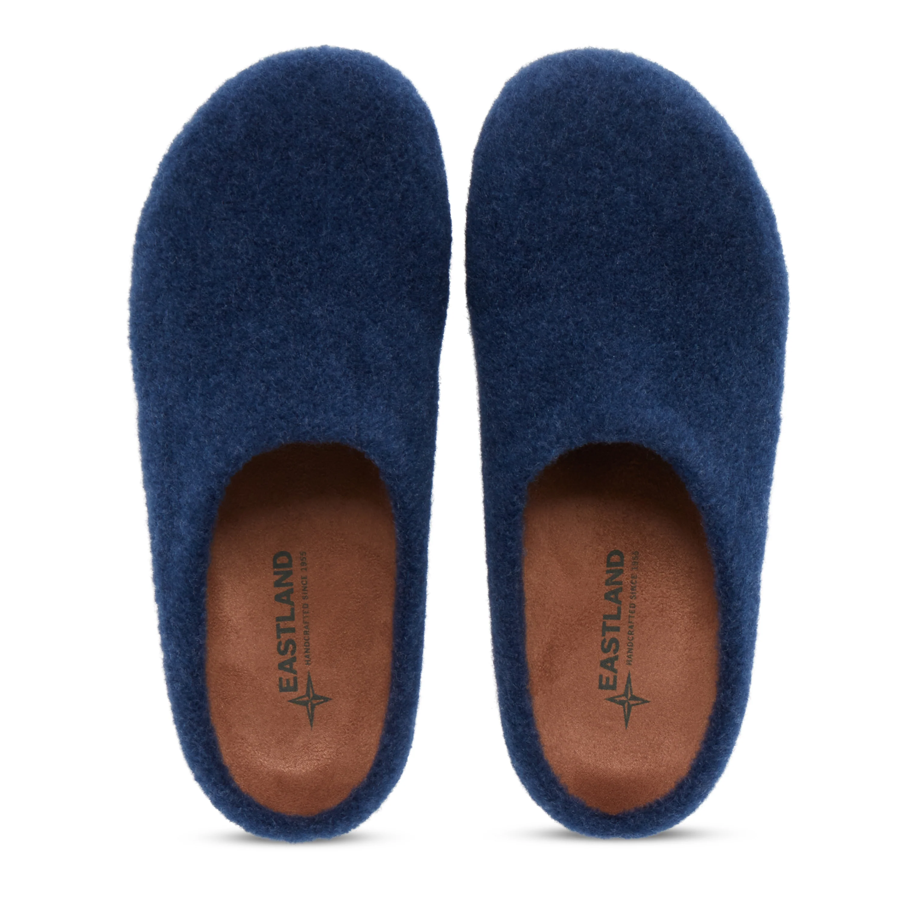 Women's Rhianna Clog - Image 19