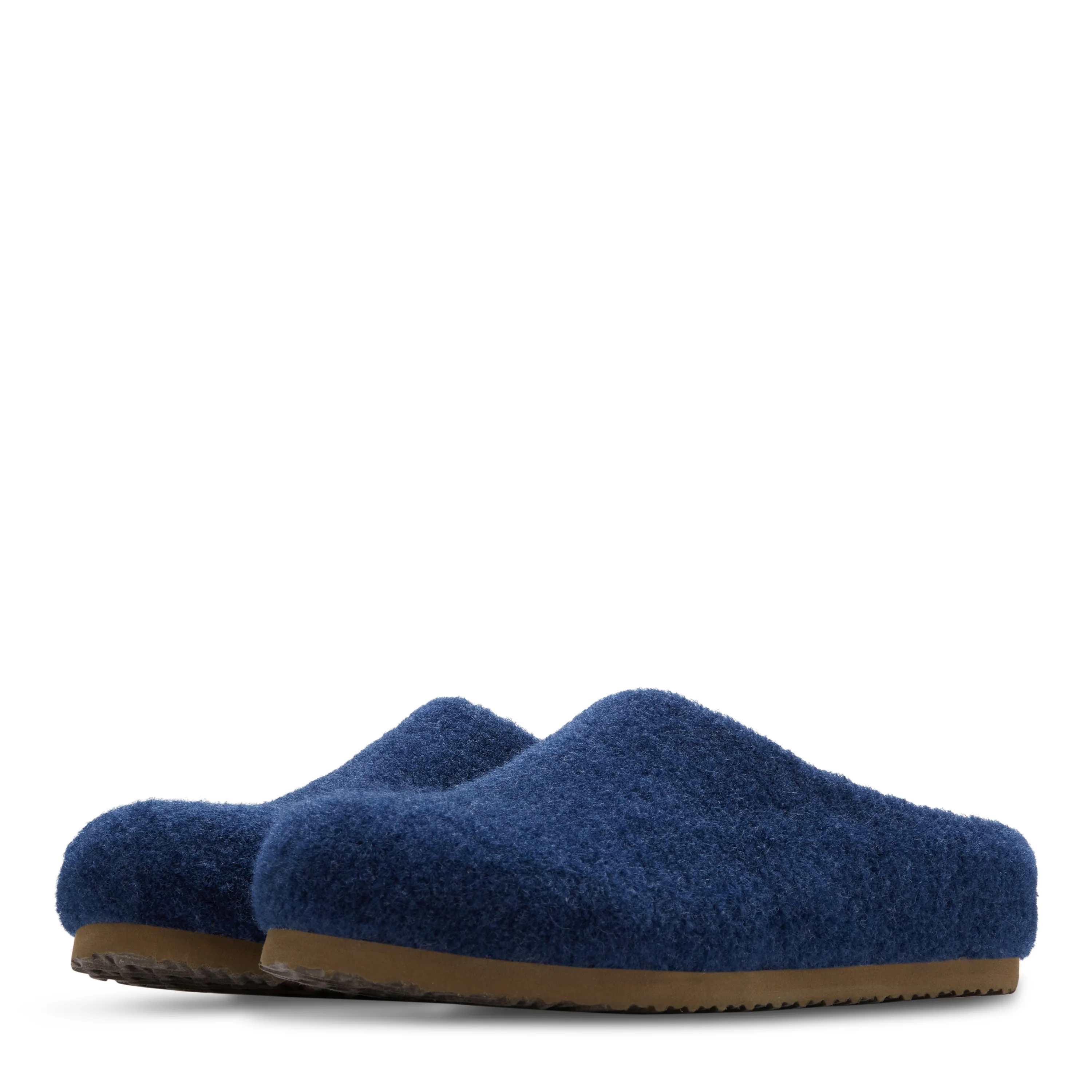 Women's Rhianna Clog - Image 20