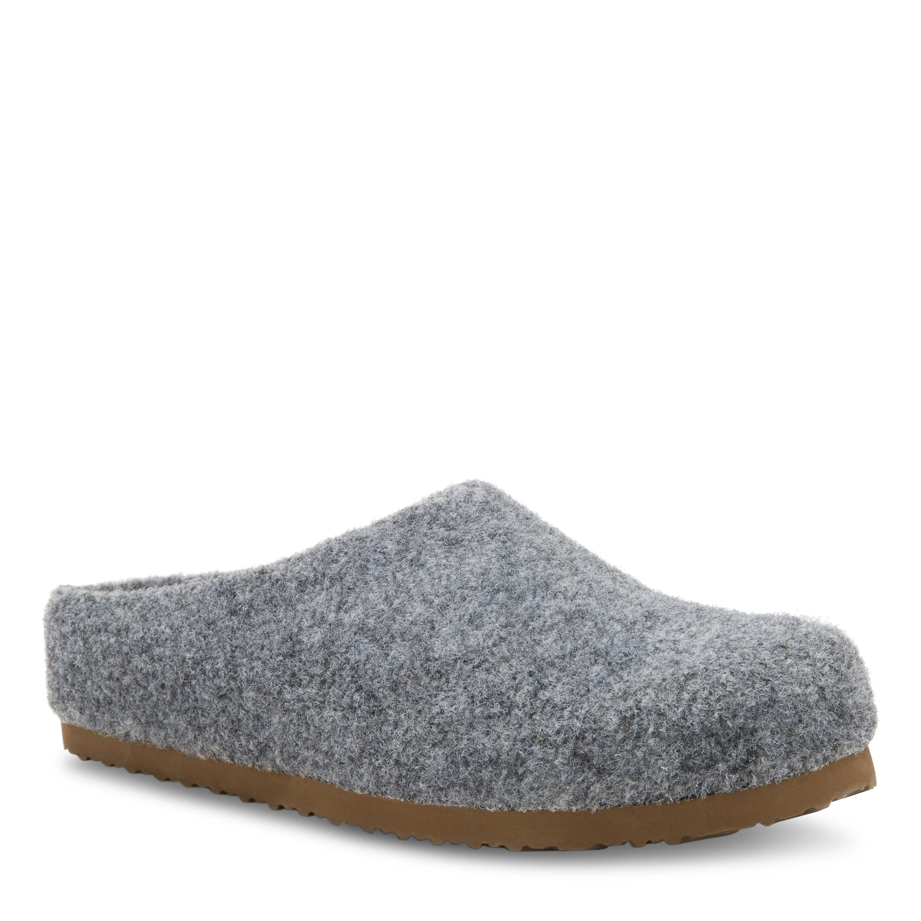 Women's Rhianna Clog - Image 21