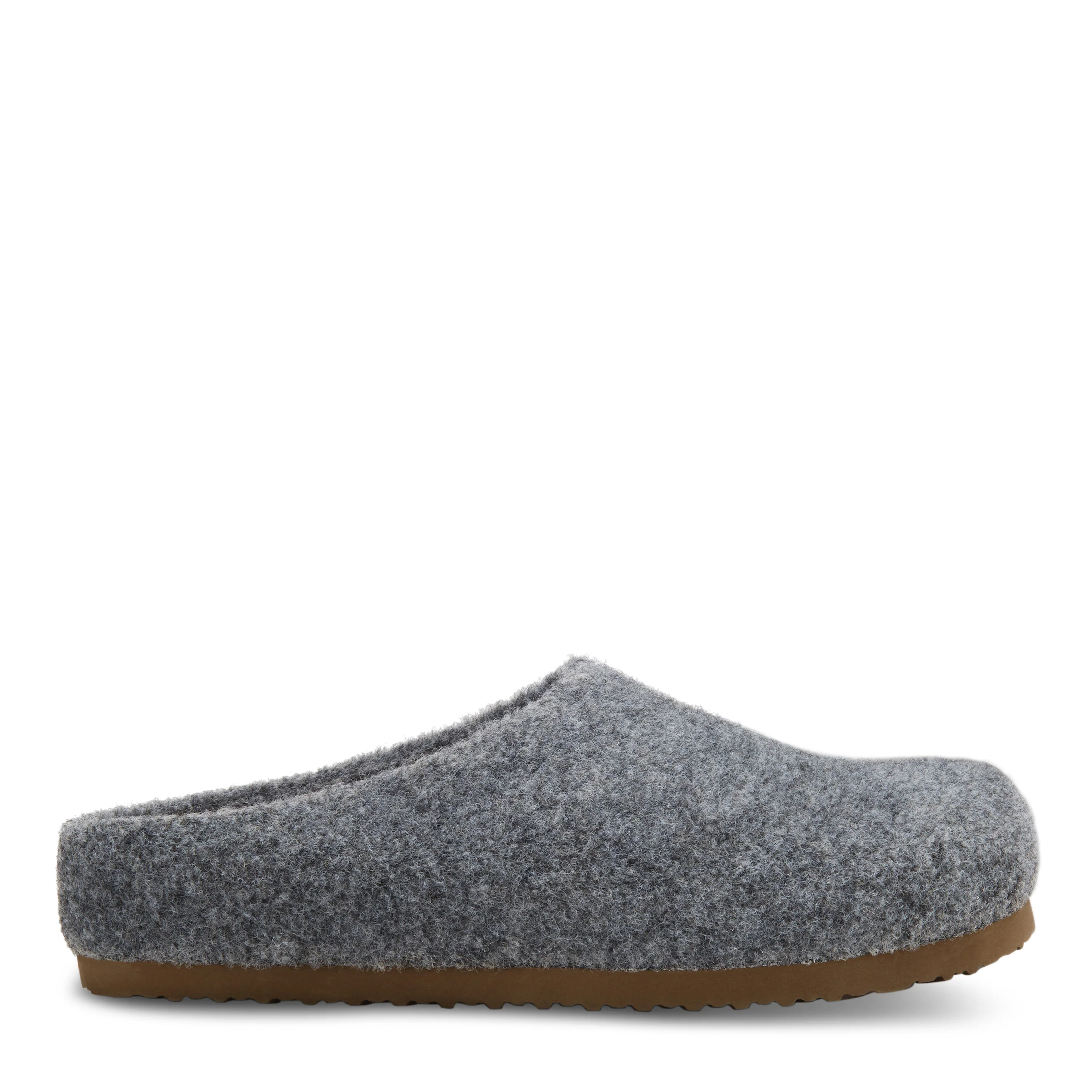 Women's Rhianna Clog - Image 22