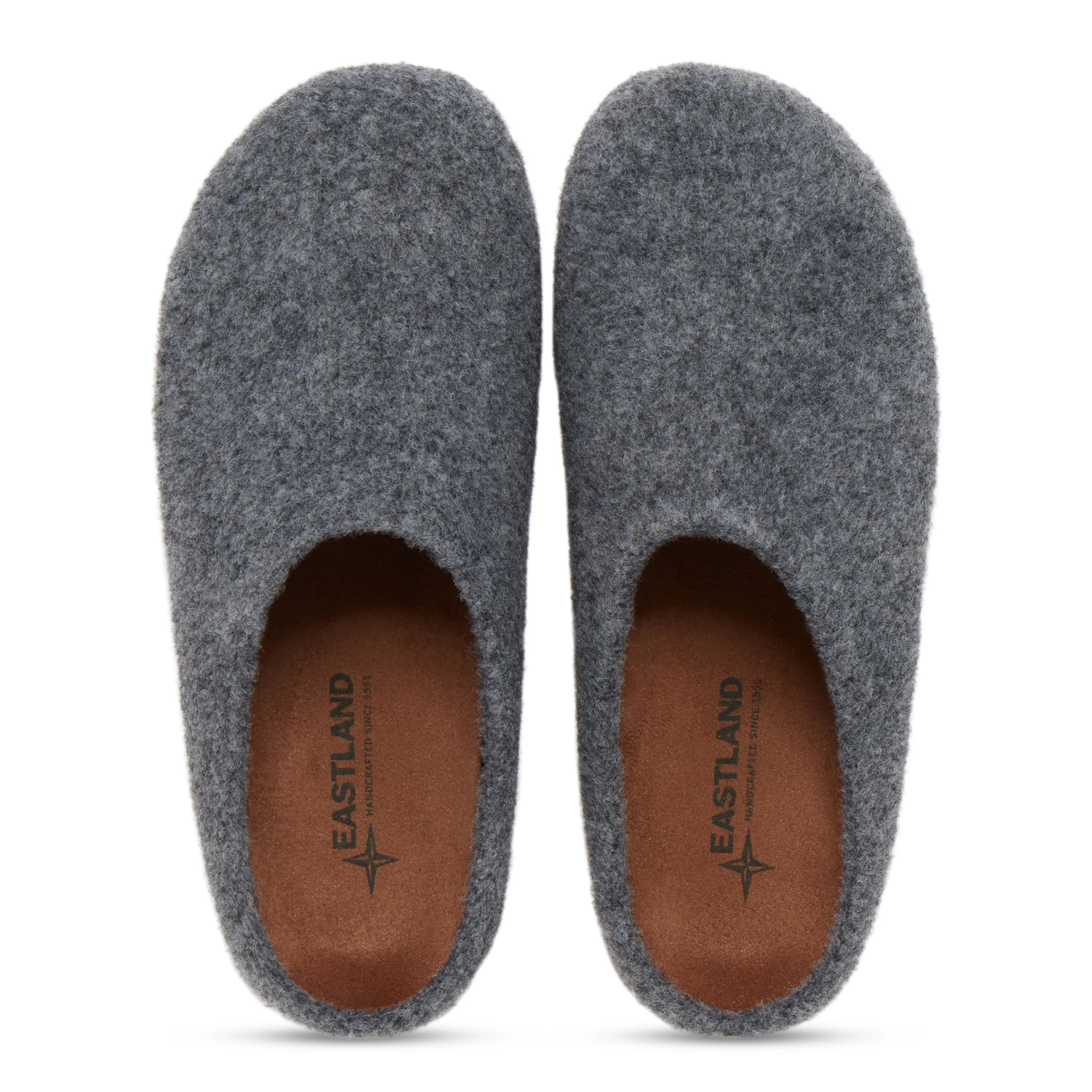 Women's Rhianna Clog - Image 24