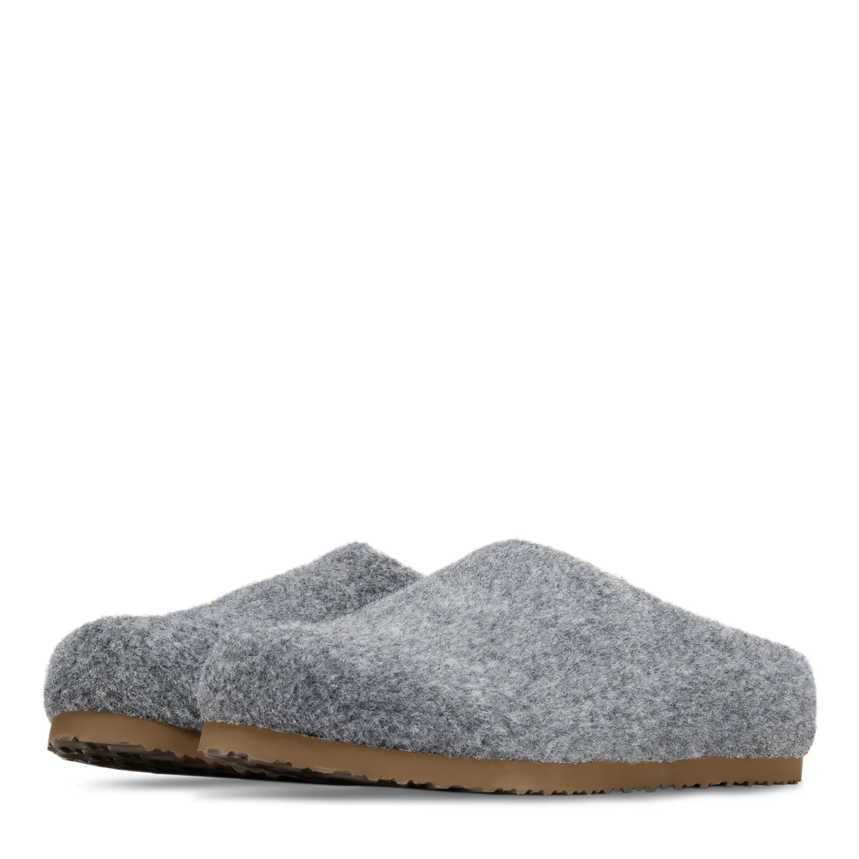 Women's Rhianna Clog - Image 25