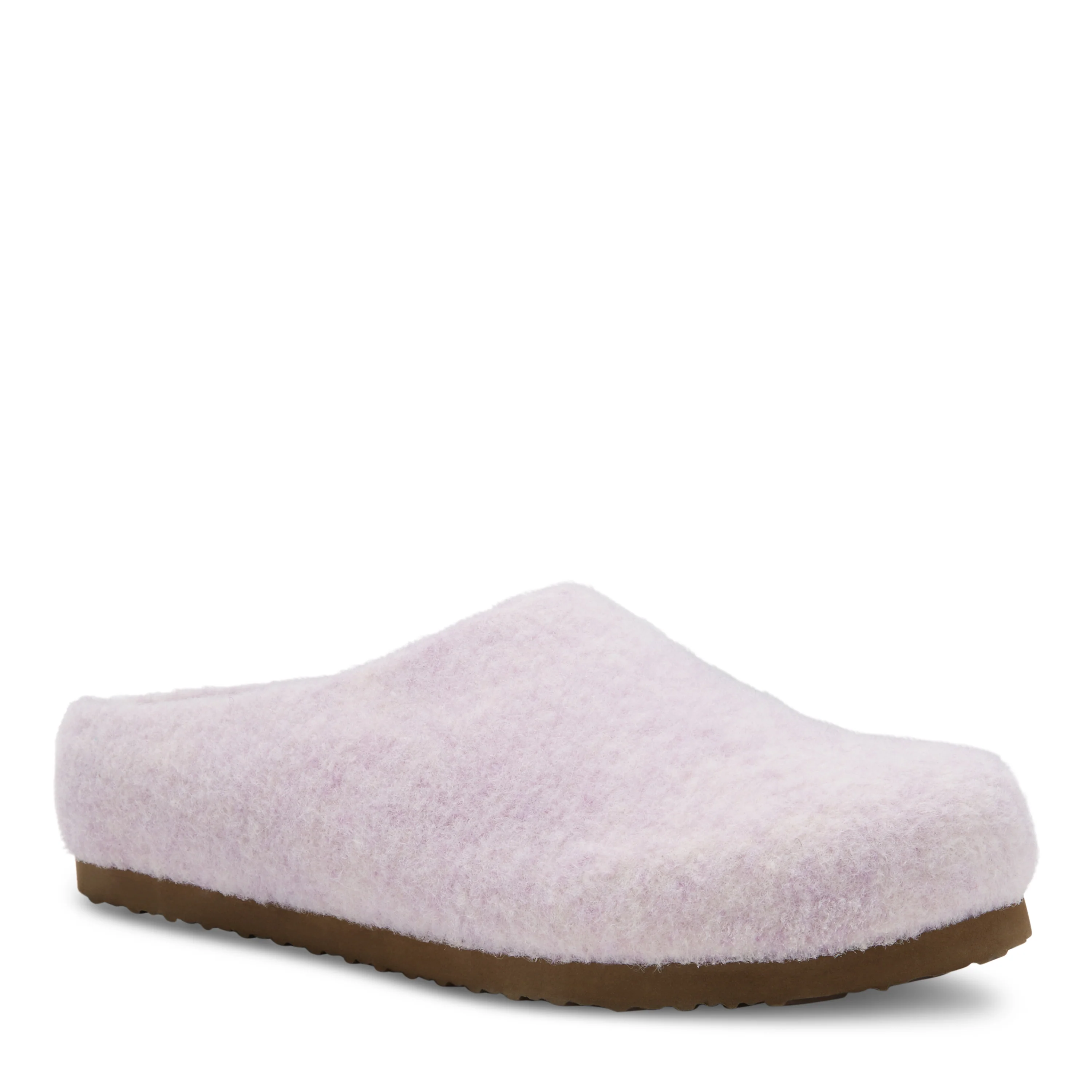 Women's Rhianna Clog - Image 26