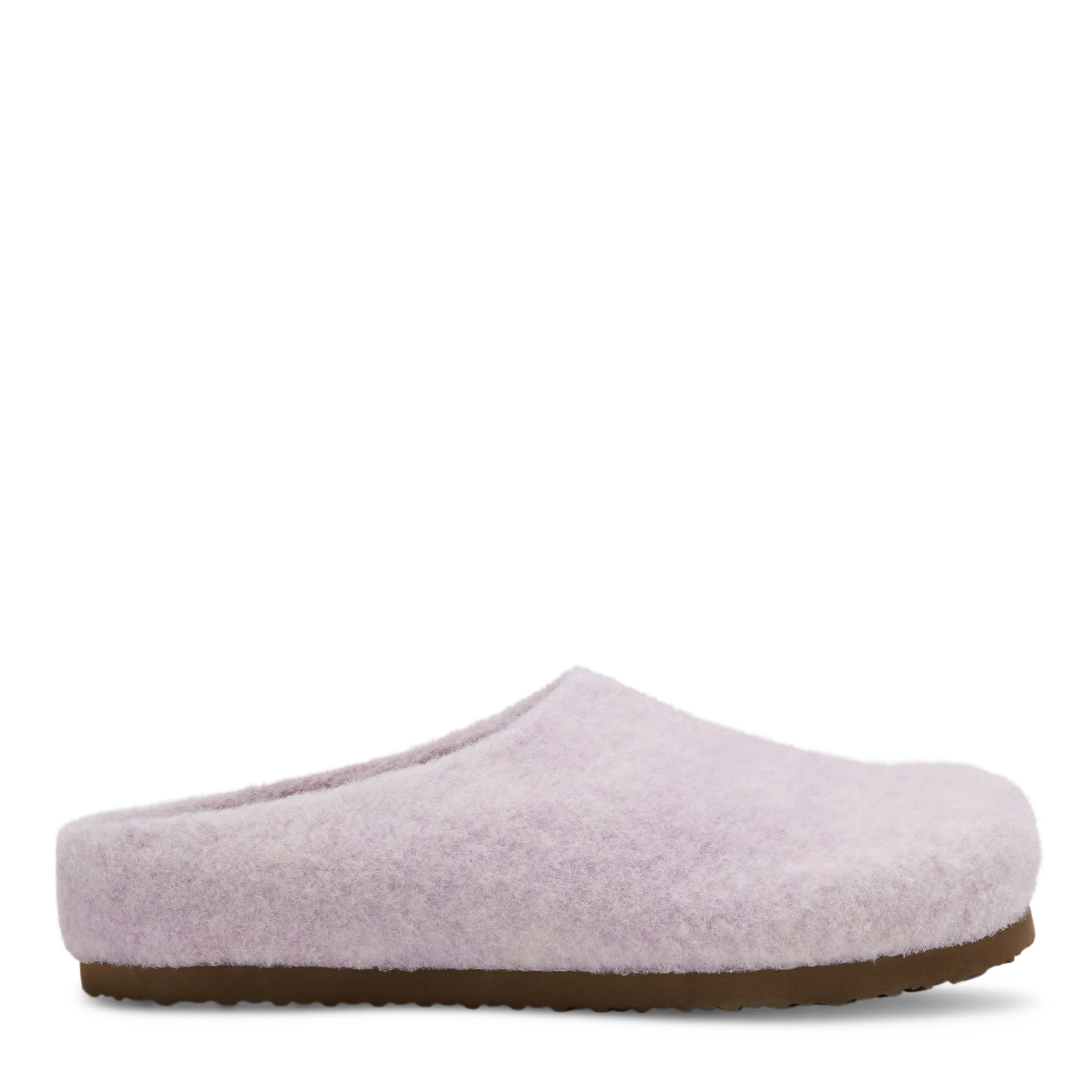 Women's Rhianna Clog - Image 27